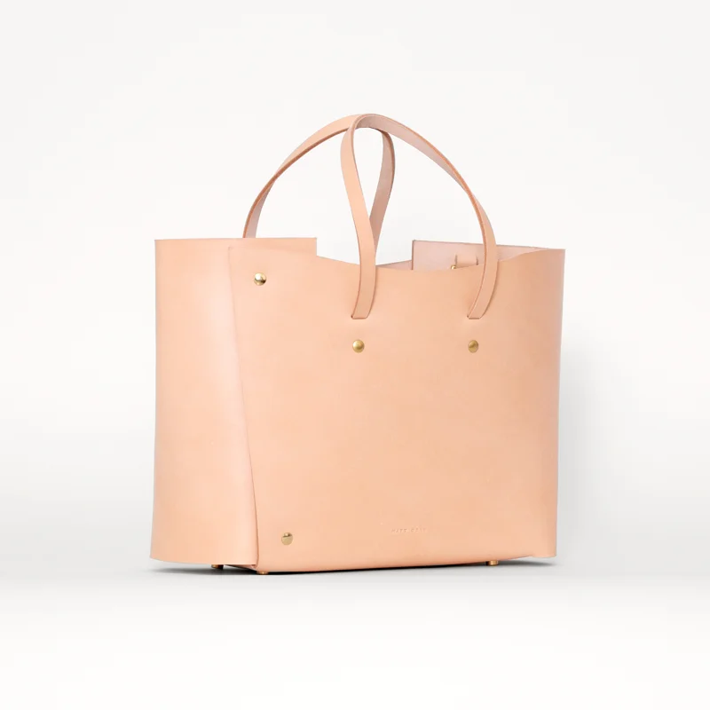 sq-tote-natural-angle.jpg