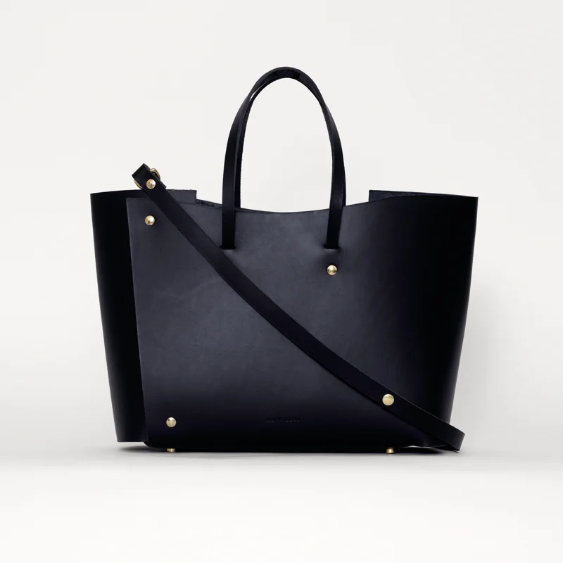 sq-tote-black-strap.jpg