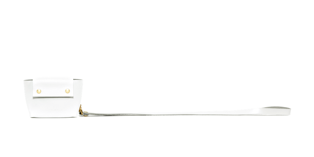 white.png
