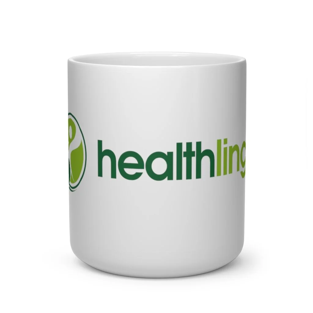 dcfc32eda01245b7d33cbfaa032b0804