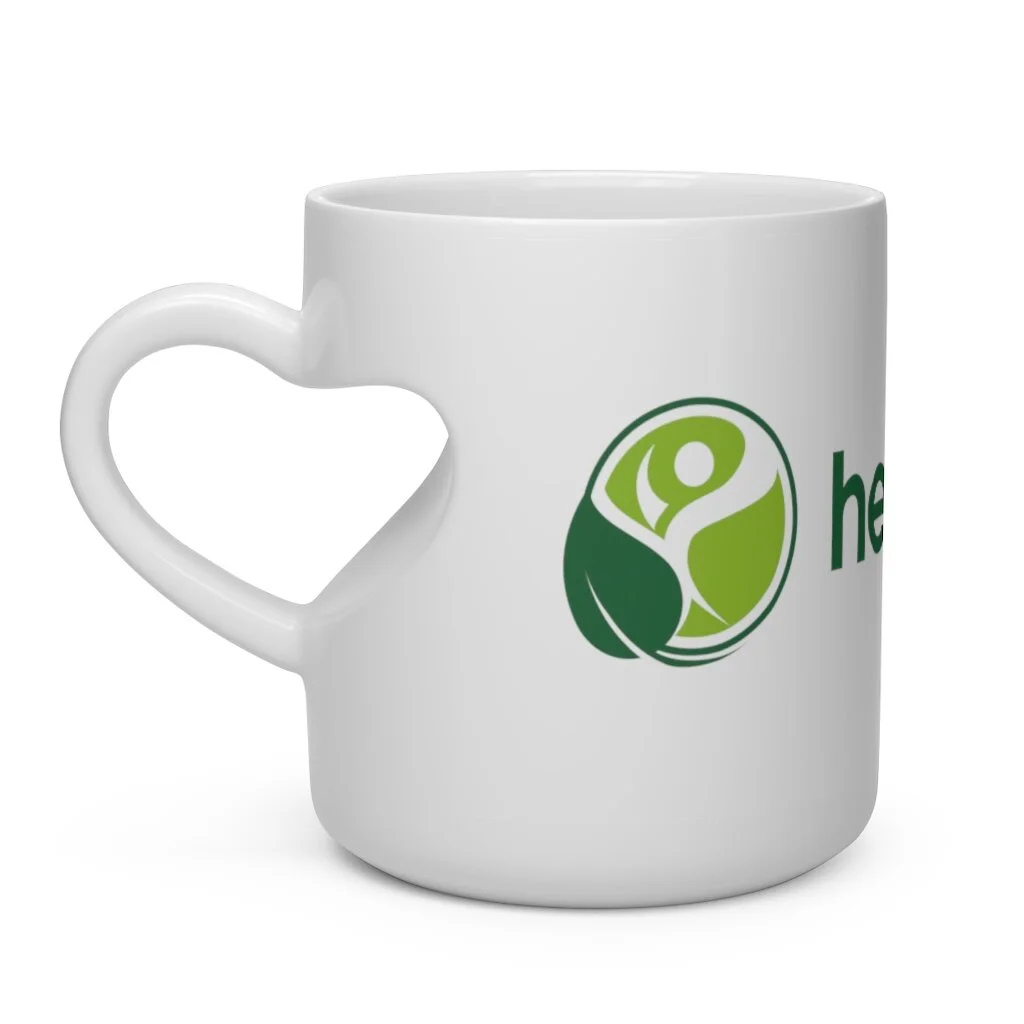 3f9464f5ecb0e7f583f69cd11c9f285a