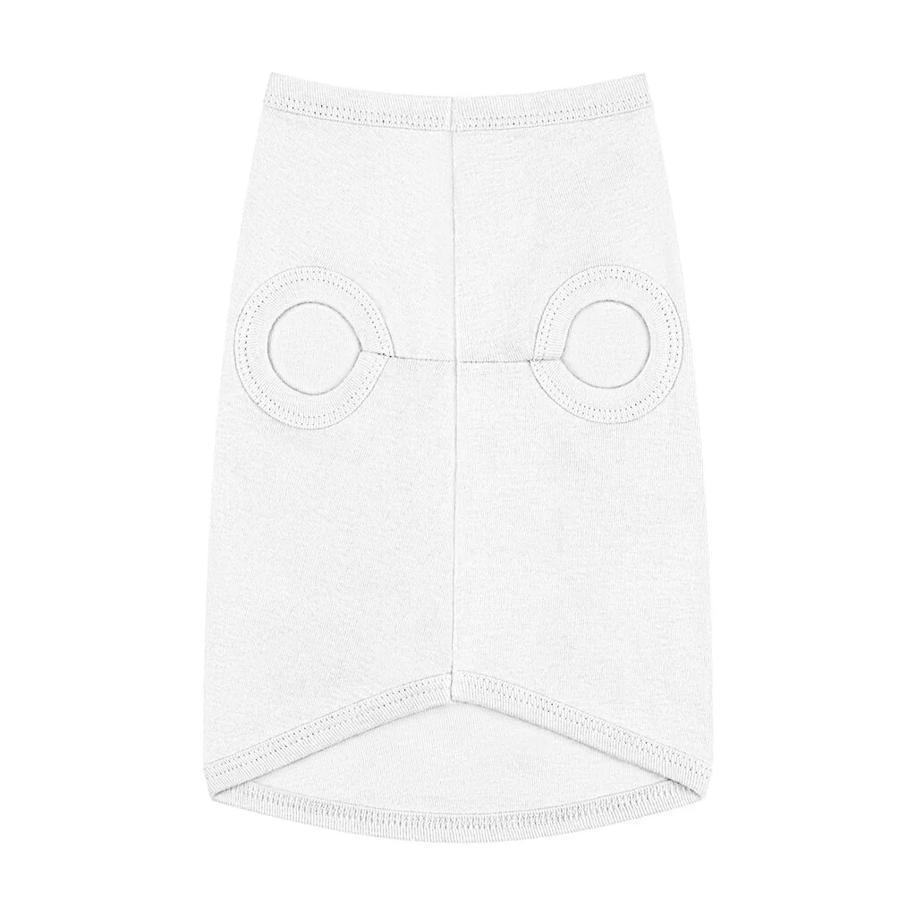 2f69c402feee7665f659ded54313bcc3