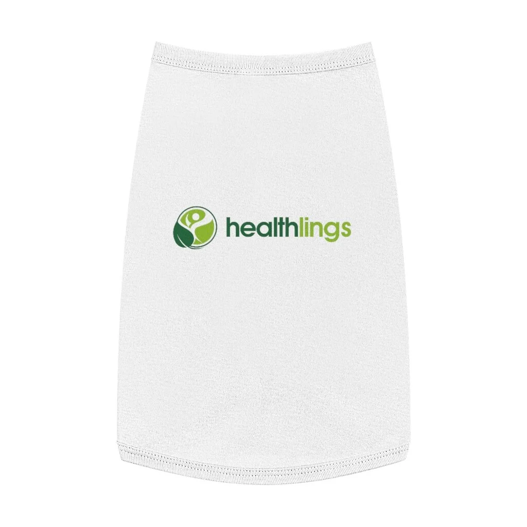 3c7d3caedb8c7a7e89d87fd6e84d4cd5