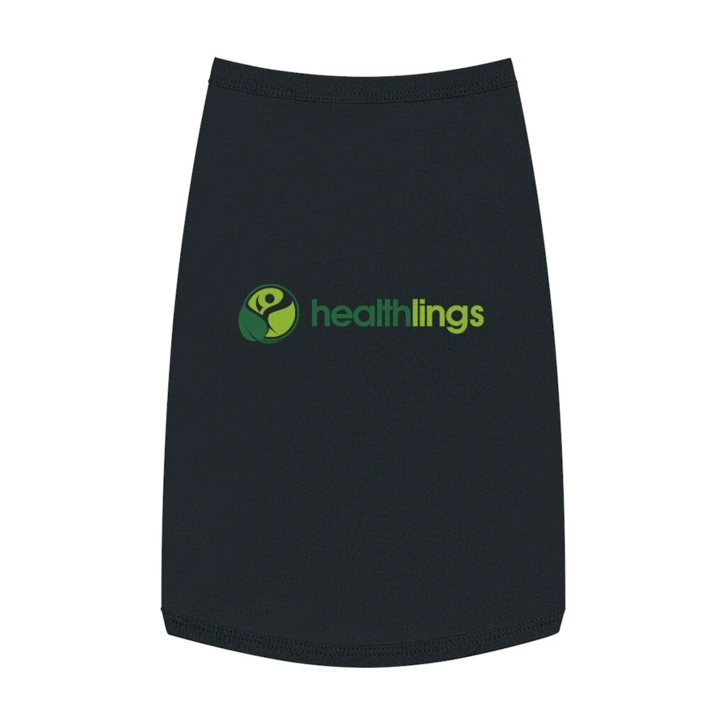 dd8aa81b57d9738505190fdf9cef5738