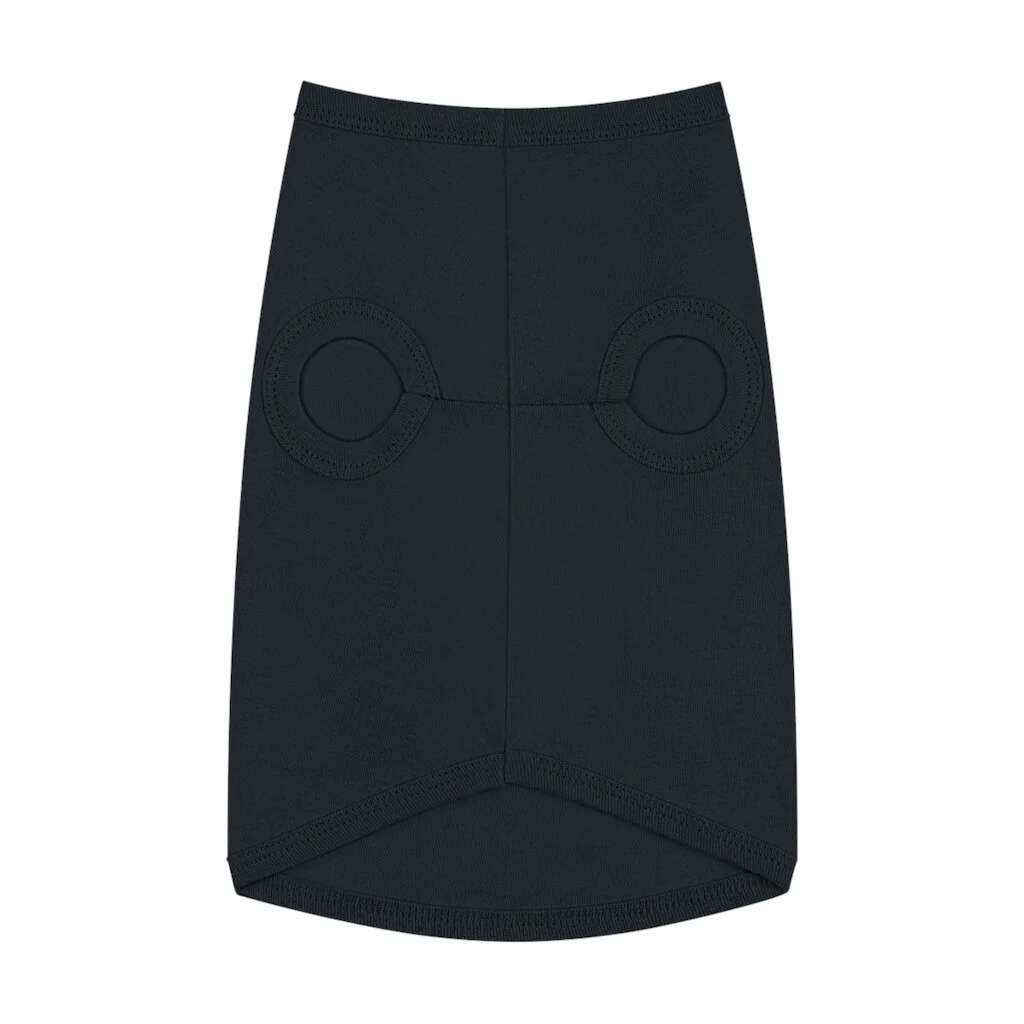 87d8981863f7c495620fcf792e8e172e