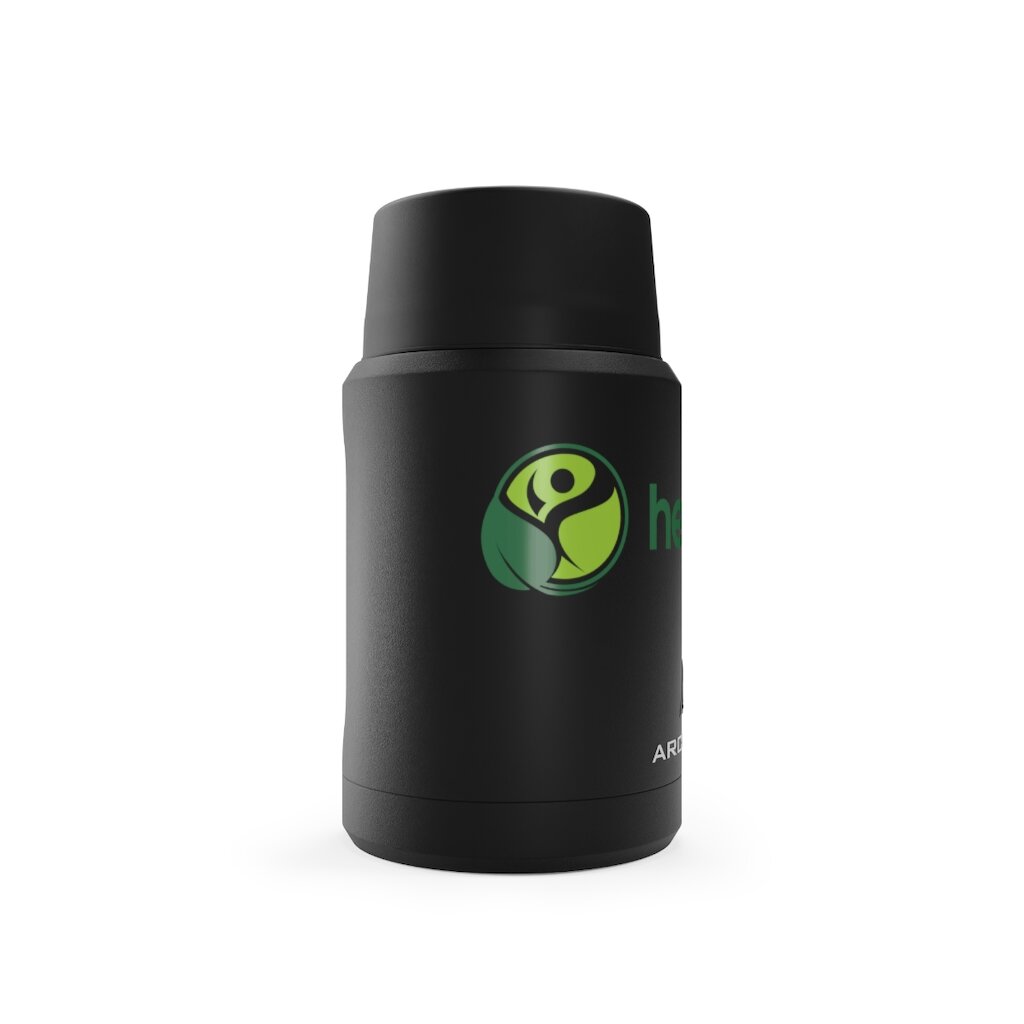 e9713709ae16db3b0756d19e8d1b5428