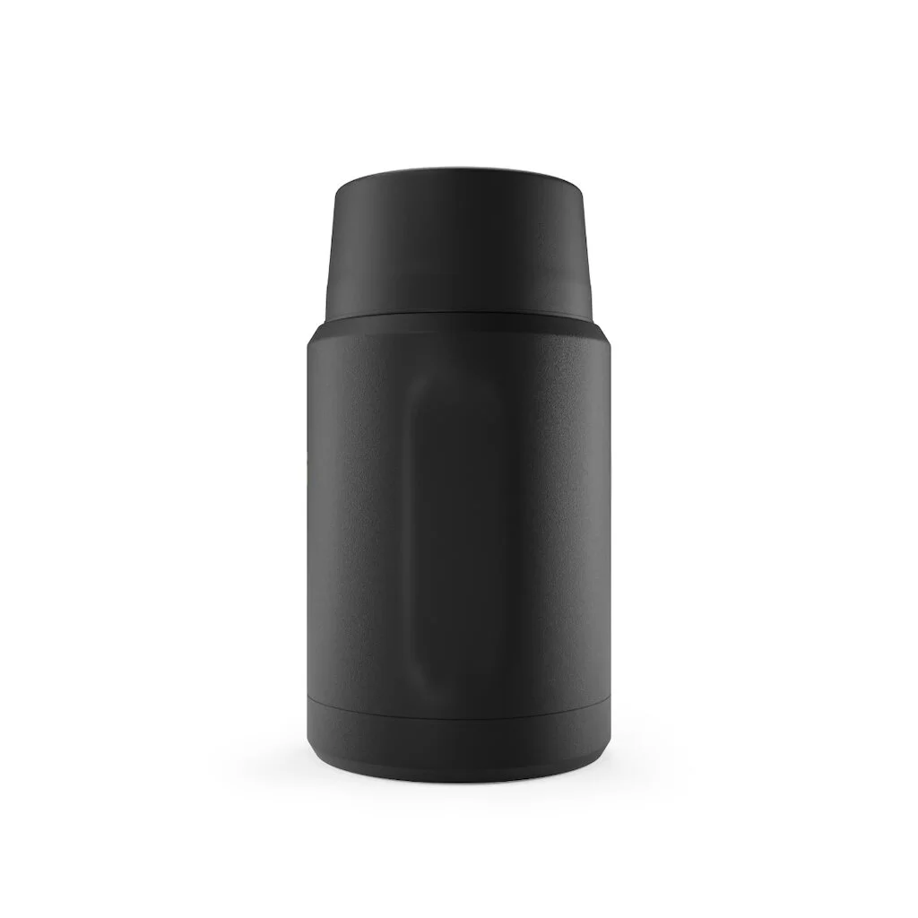 7419c4070467a7a9d23c0b9d7d1f6a38