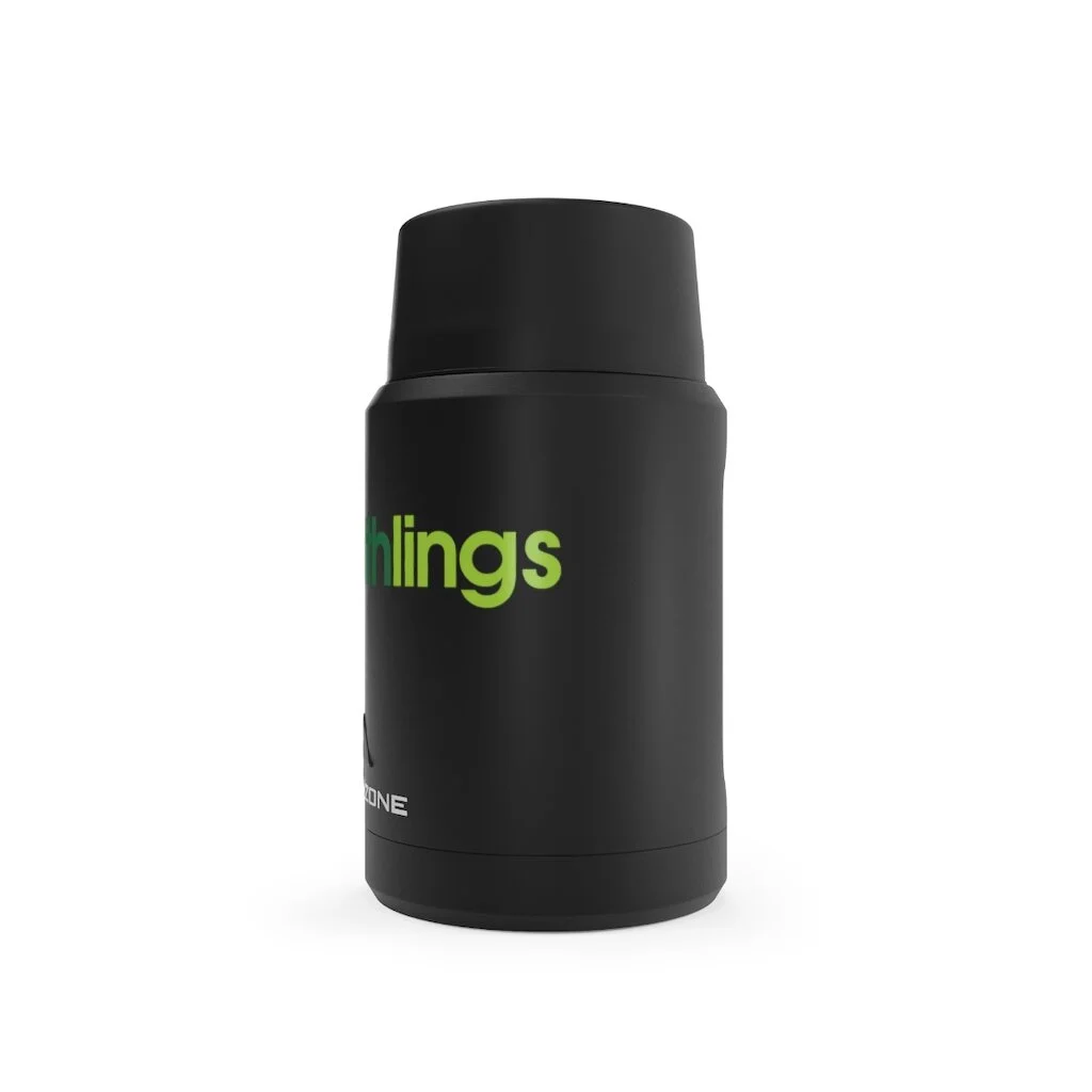 2f7b2b8d61aad1e7c9818f715b6331eb