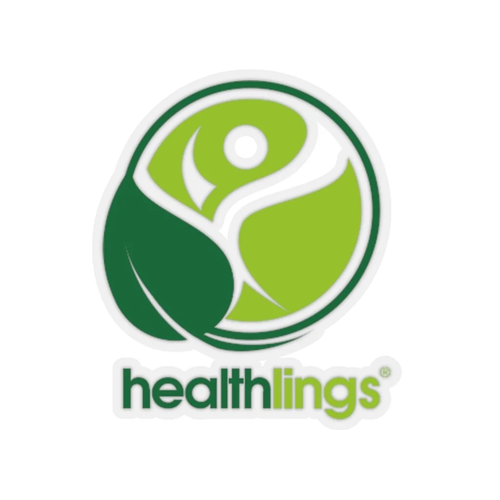 f439e810a40305632928b0d5a6425f27