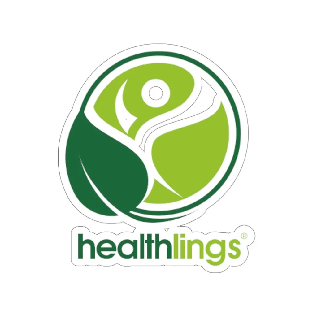 d07e878267fd6ac06c4520609ee9e180