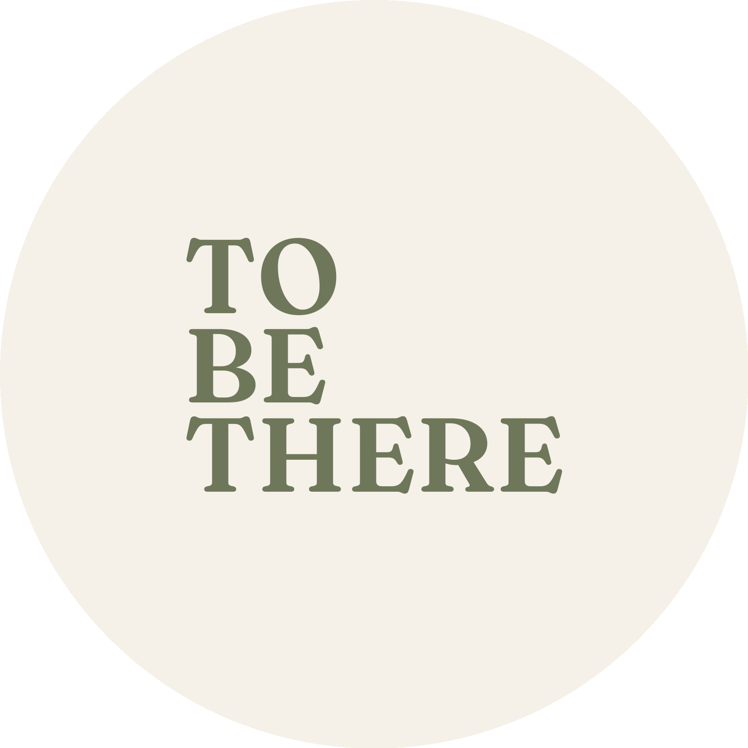 tobethere_circle.png