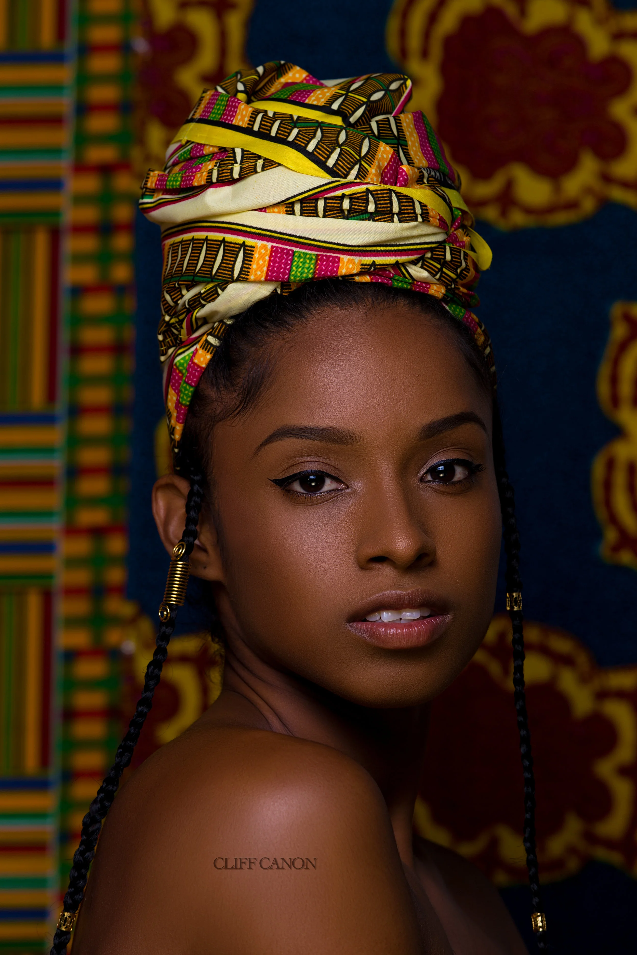 BabaAfrik-5.jpg