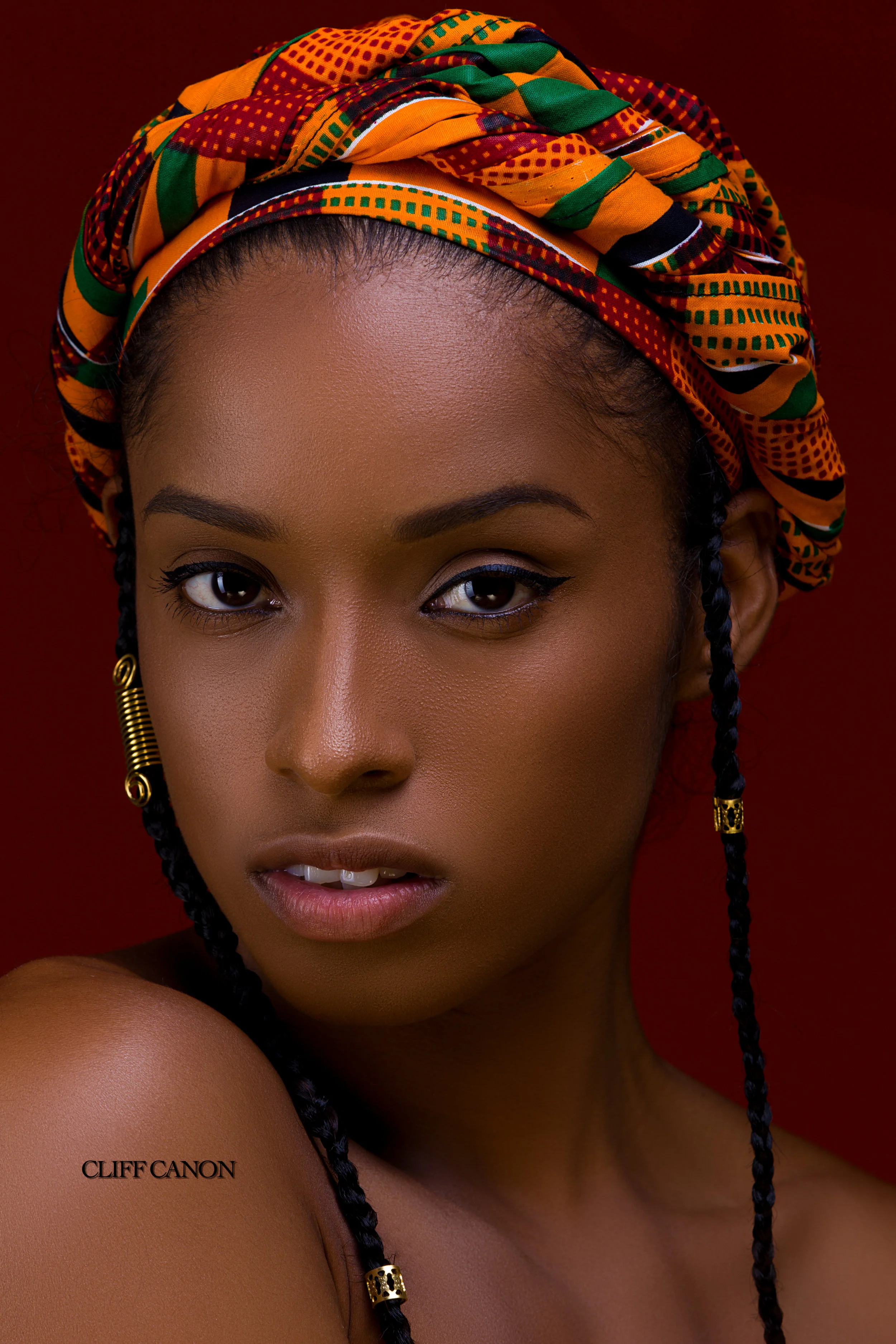 BabaAfrik-2.jpg