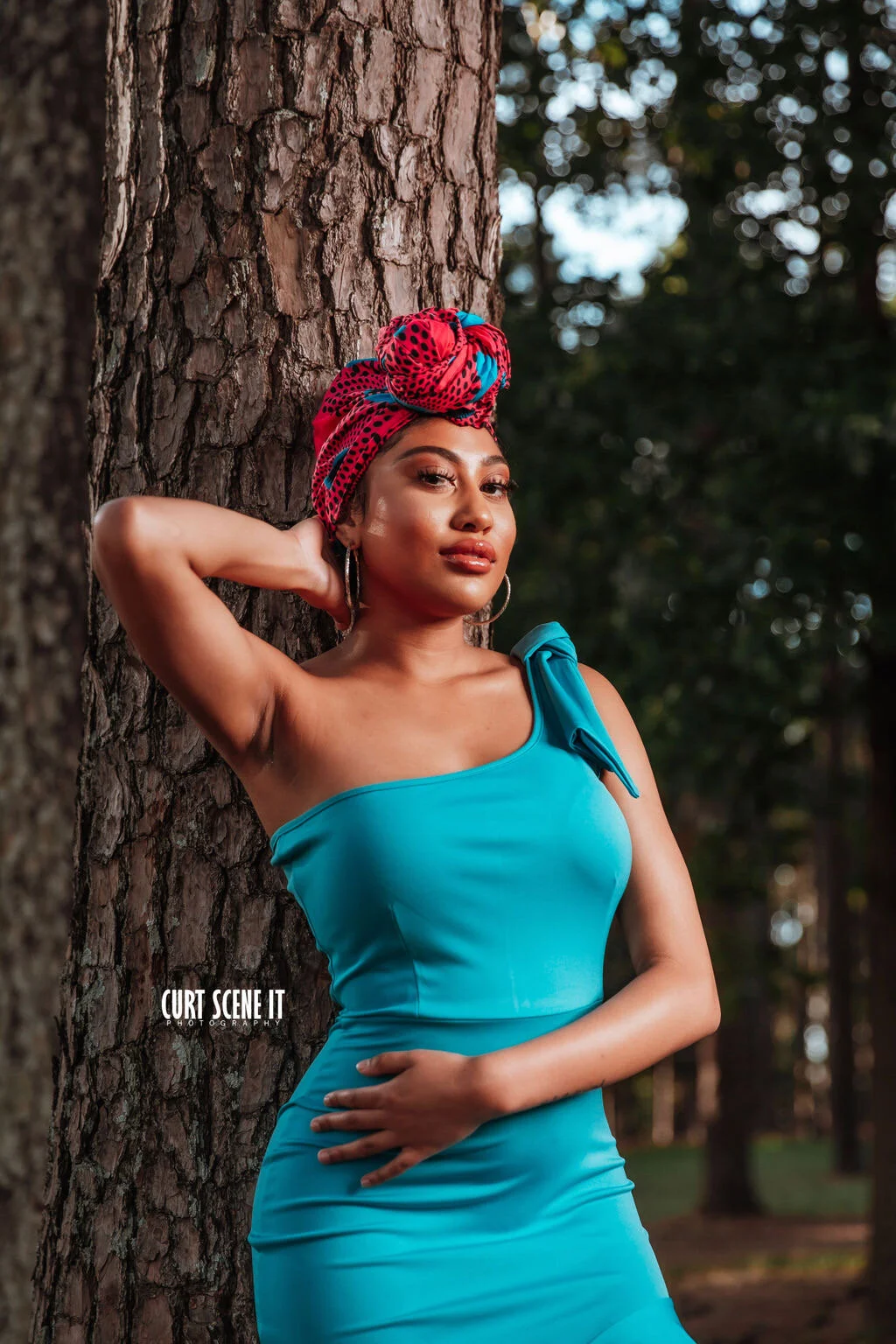 BabaAfrik00006.JPG
