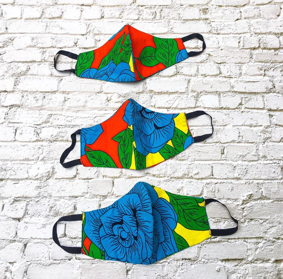 1e60595f-74fb-4a58-b655-9ecc5e7f2353 2.JPG