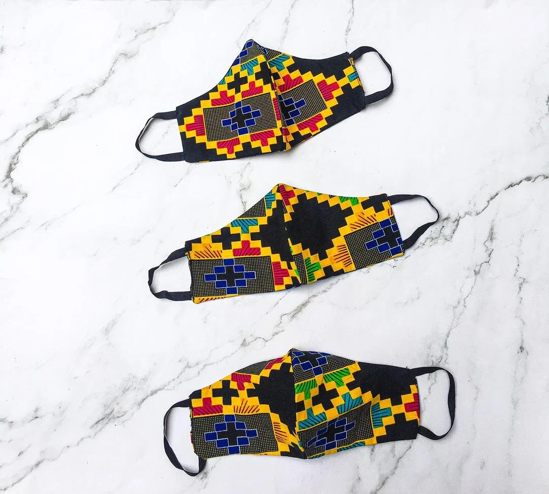 be293818-31fa-4145-b3be-a764e04be1b0 2.JPG