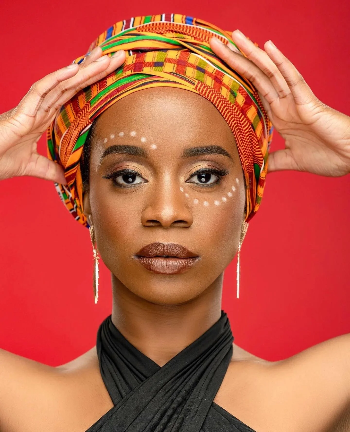 07D0932B-4B01-4CFA-81F0-663C83A7B9F4