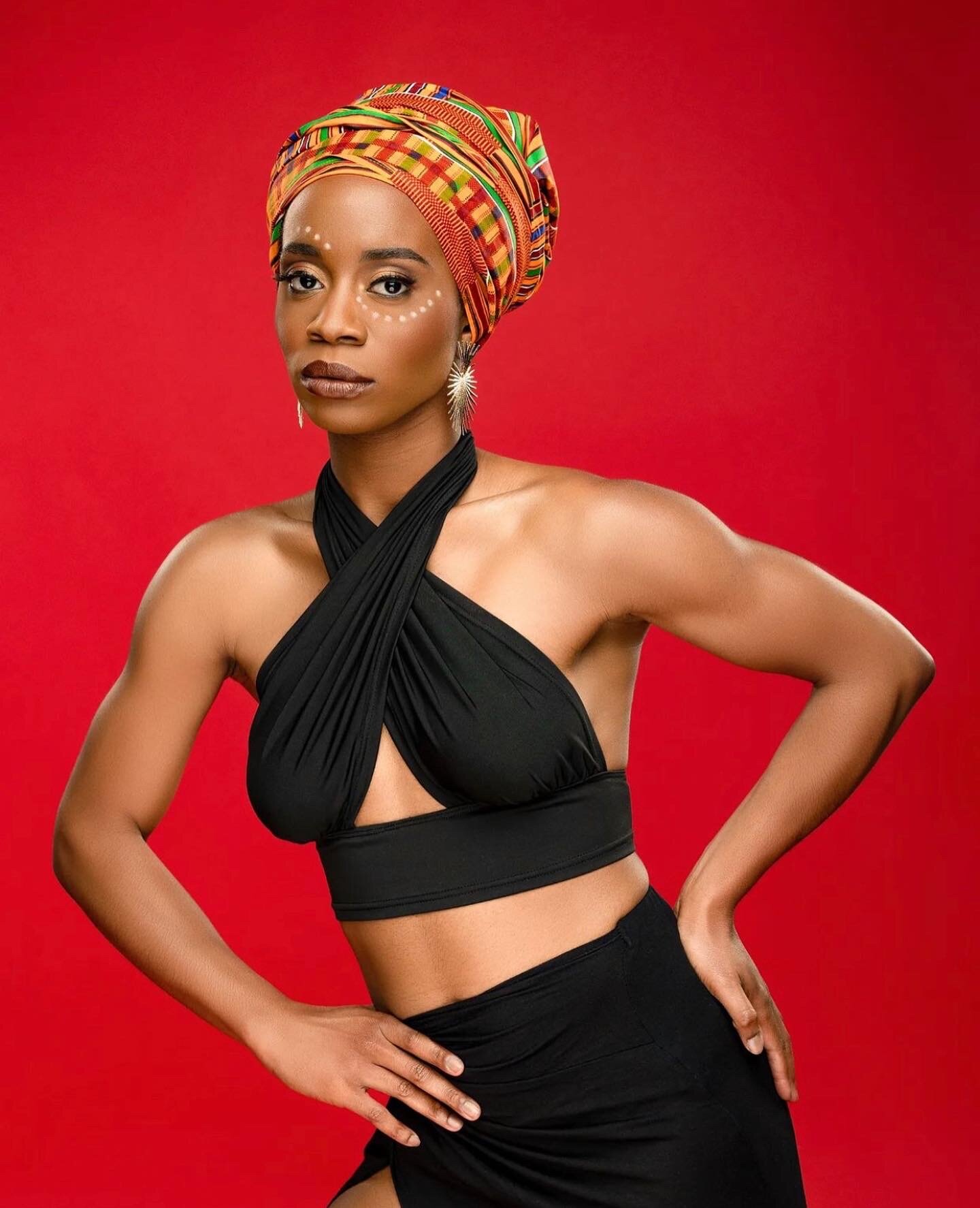 5AE34CFD-8E68-4EAC-8542-6445BE89FD0C