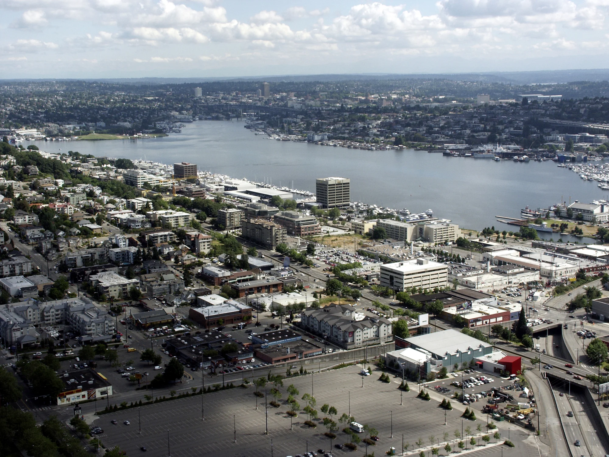 iStock_1194426_MEDIUM.jpg