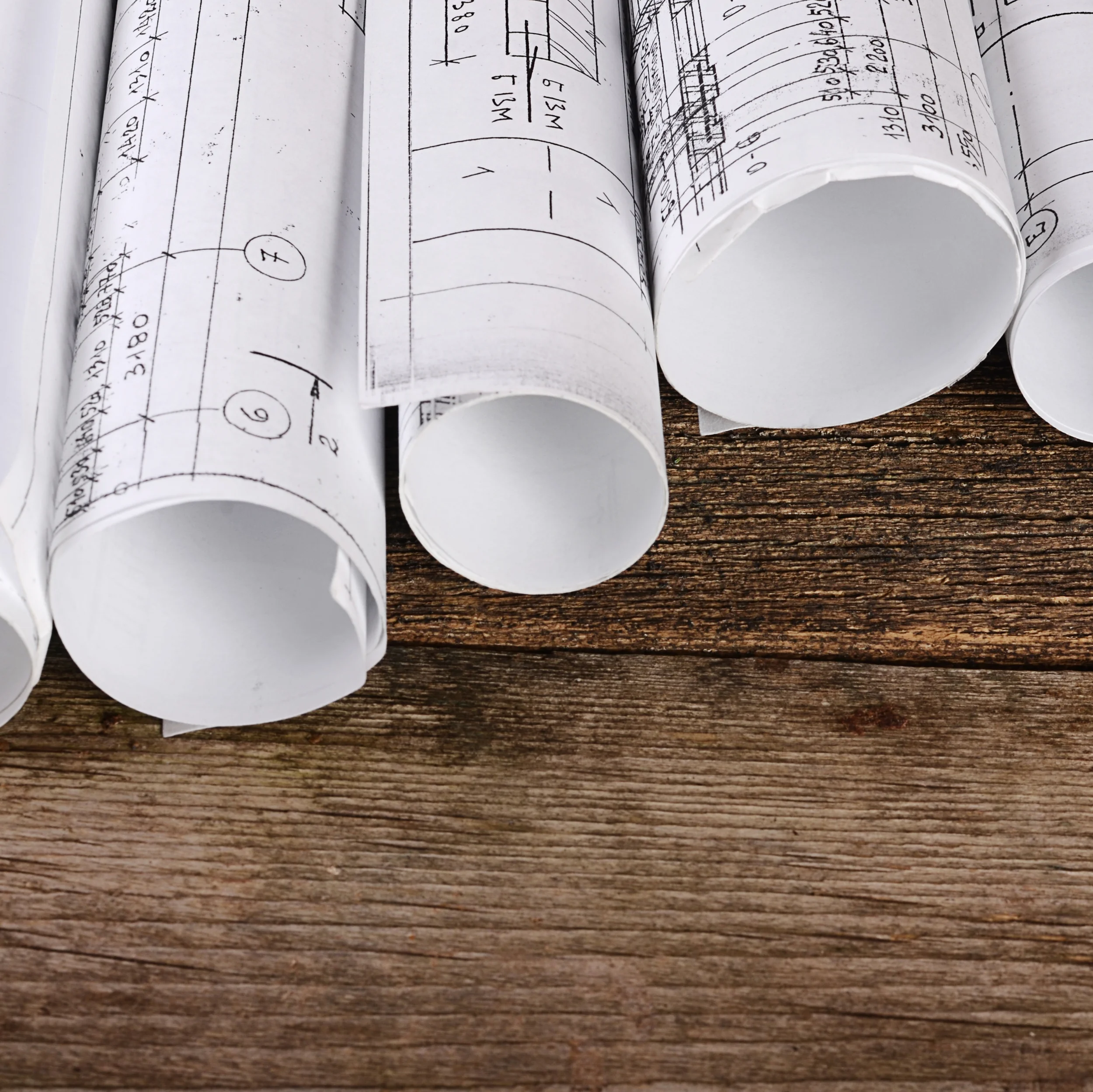 iStock_89553631_LARGE.jpg
