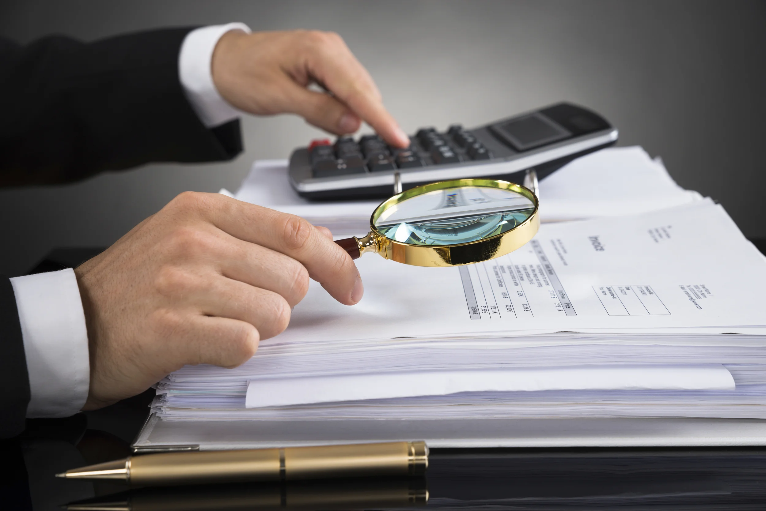 iStock_84066465_LARGE.jpg