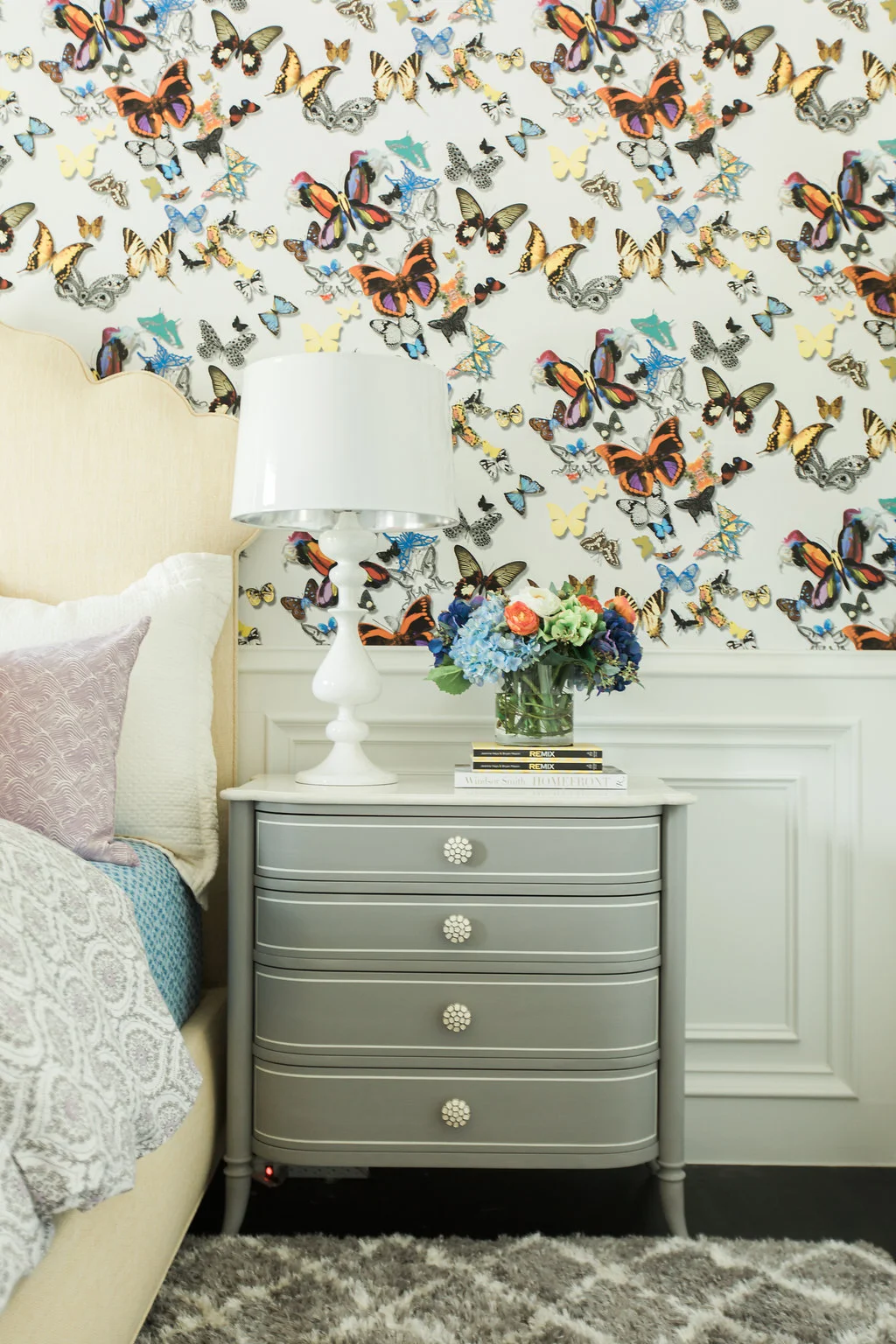 TammyTrylkoInteriors_-42.jpg