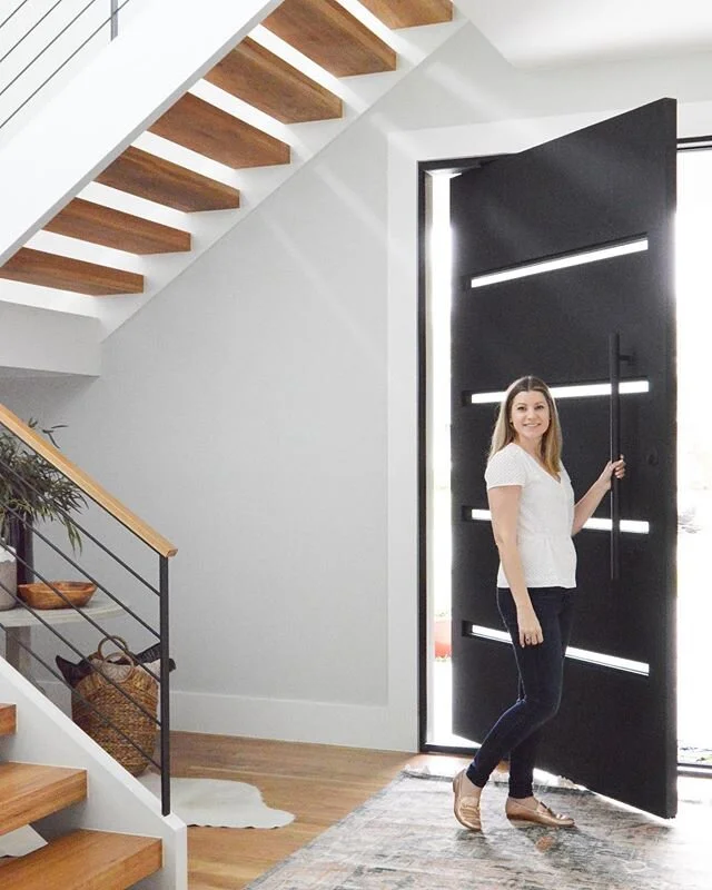 Hi Instagram World! As a one woman business owner it&rsquo;s hard to jungle everything. And due to that my Instagram post have been far and few between. However this respite from normal life has given me the time to organize my newest portfolio pictu