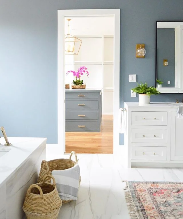 Happy Friday! What are your weekend quarantine plans? #tammytrylkointeriors #interiordesign #dallasinteriordesign