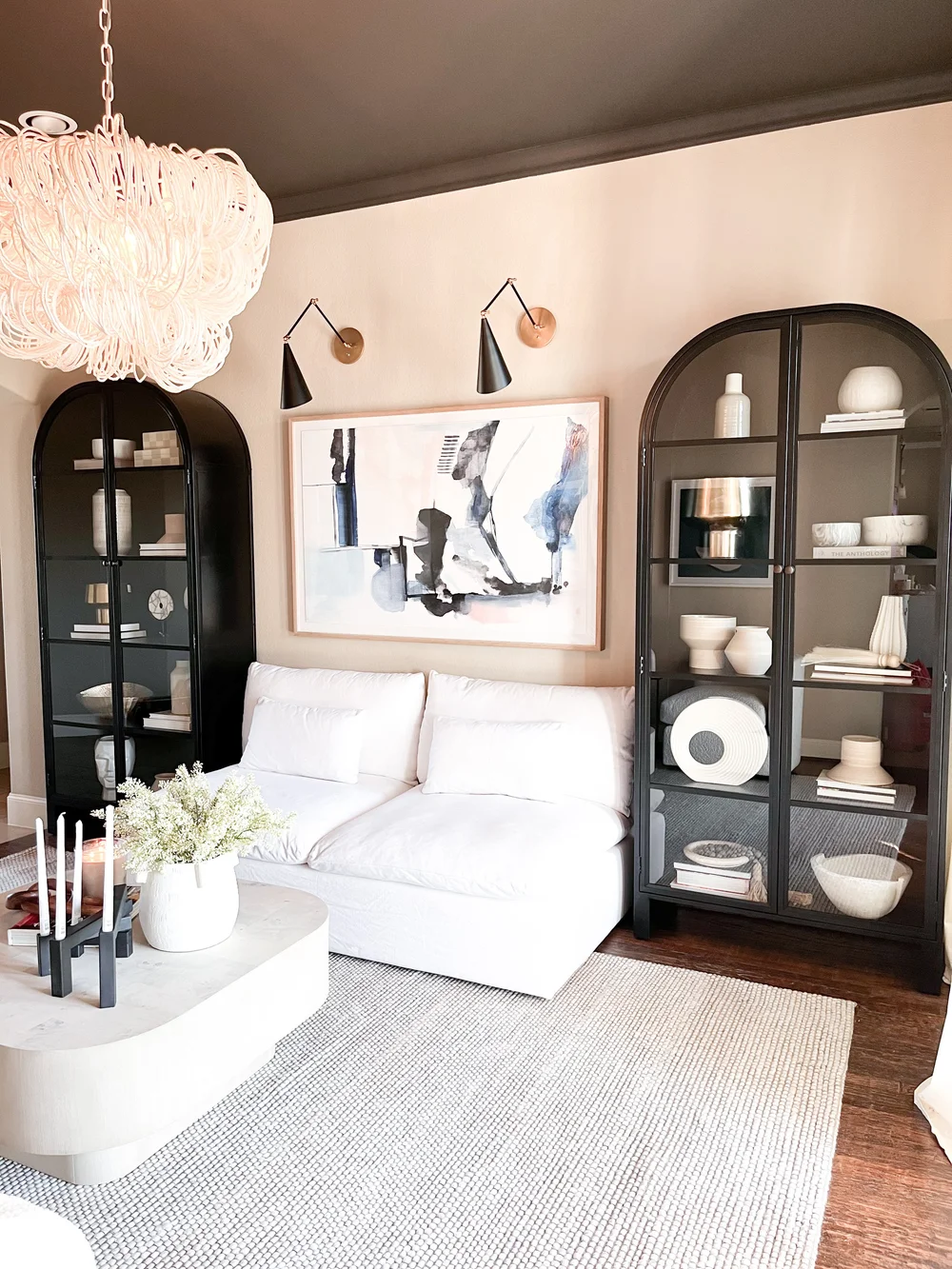 Portfolio — Tammy Trylko Interiors