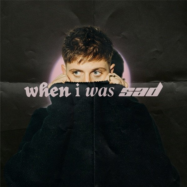 Quinn Lewis · When I Wad Sad (EP)