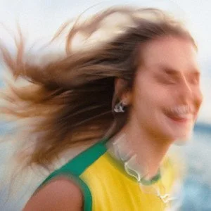 ELIO | "autonomy" (album)