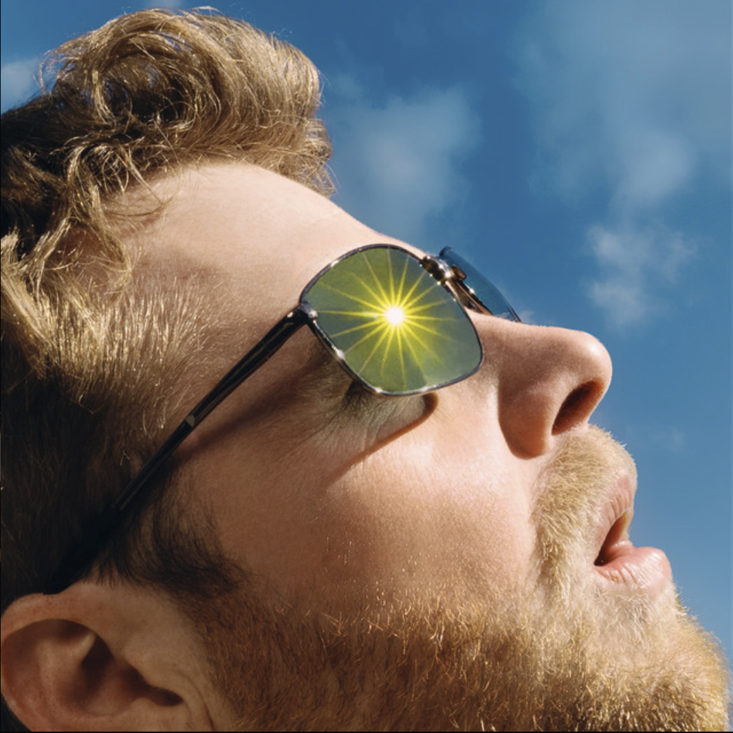 Alex Warren | "FEVER DREAM"