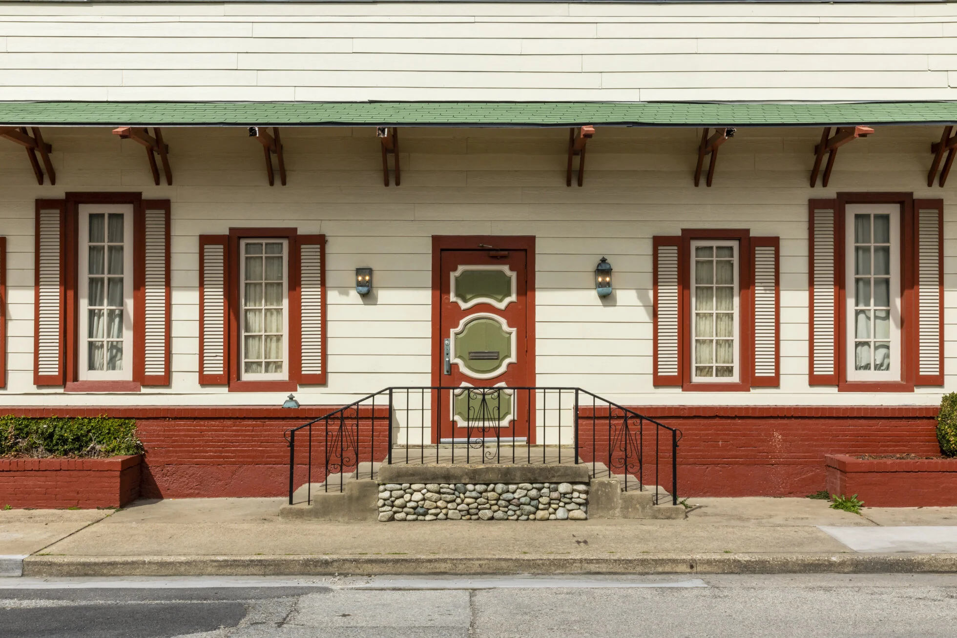 Arch. & Design-25.jpg