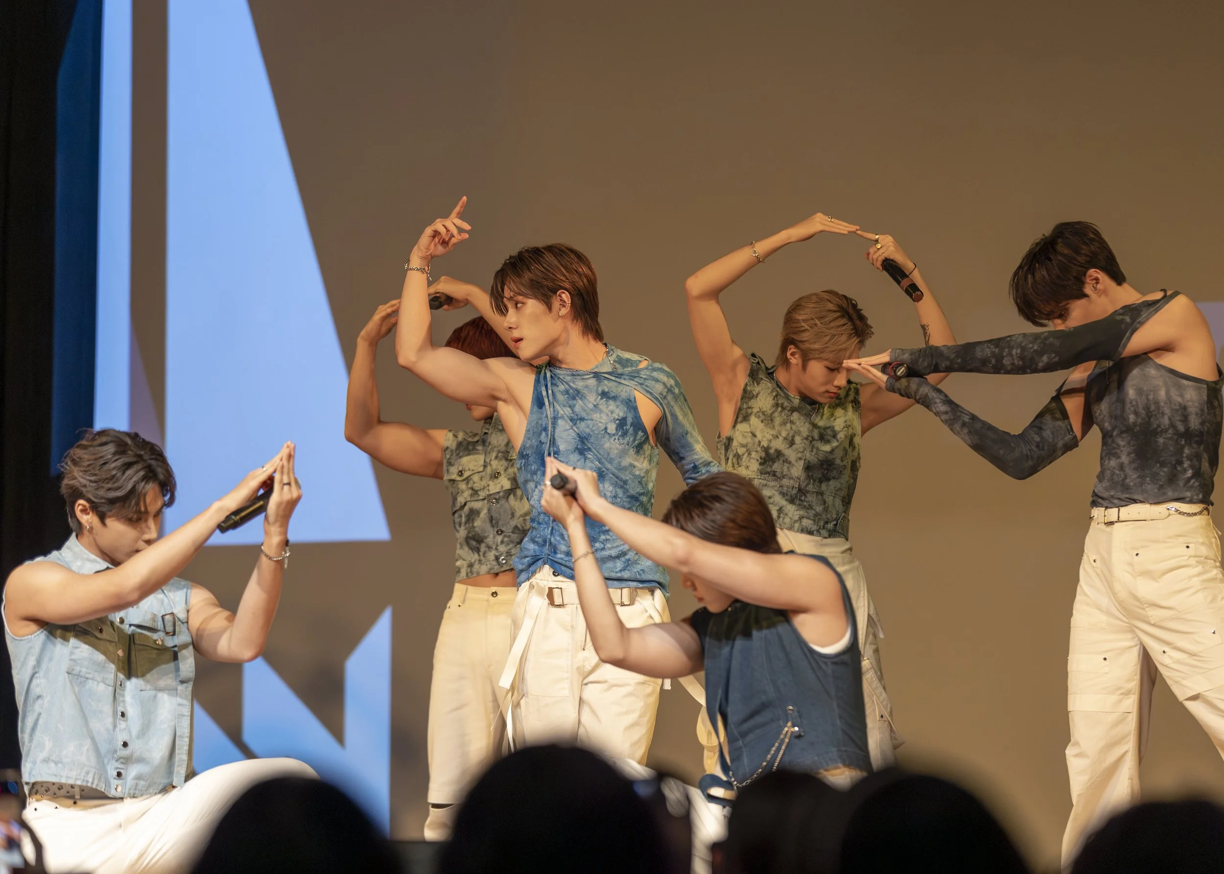 TAN-10.8.23-1.JPG