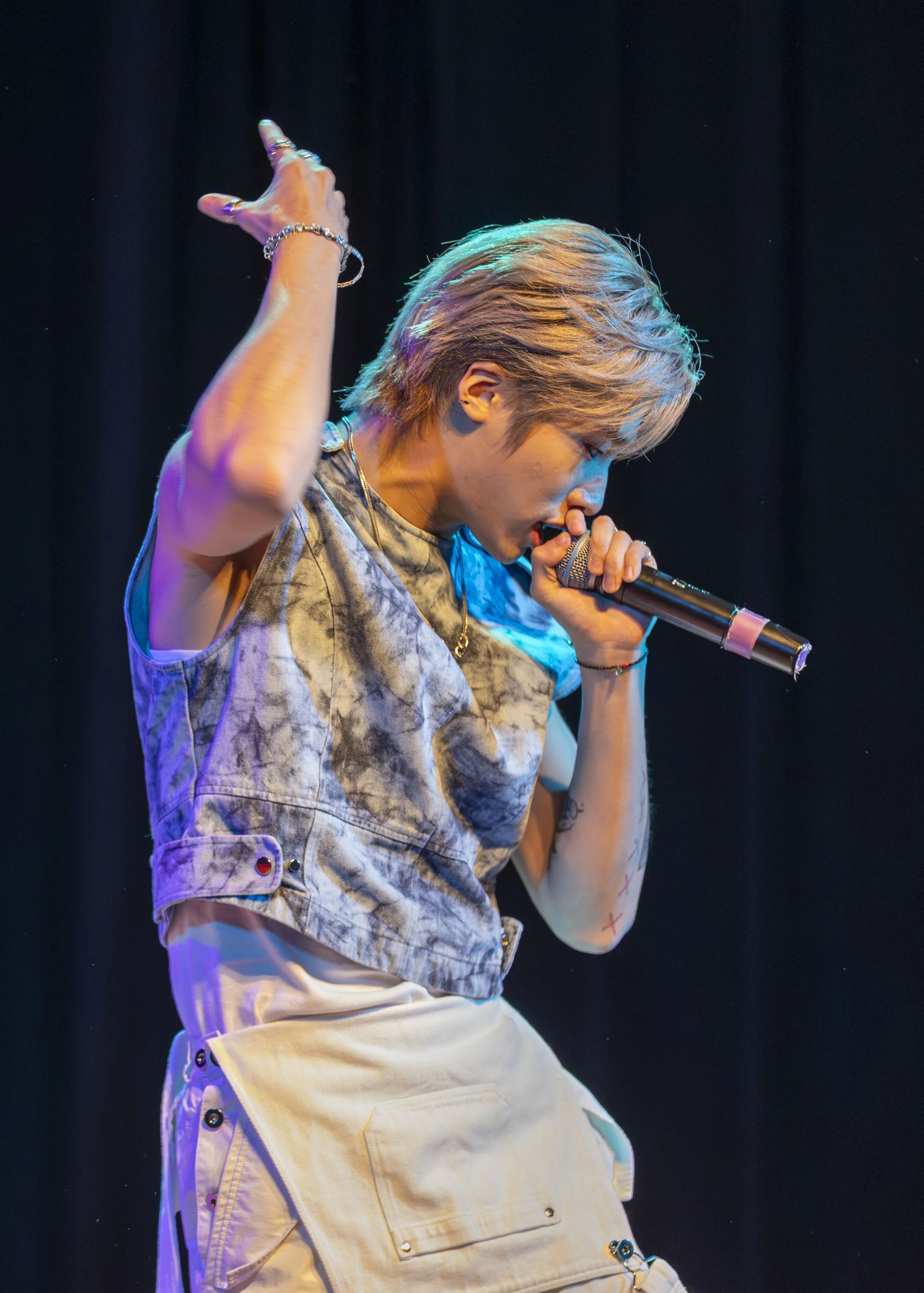 TAN-10.8.23-35.JPG