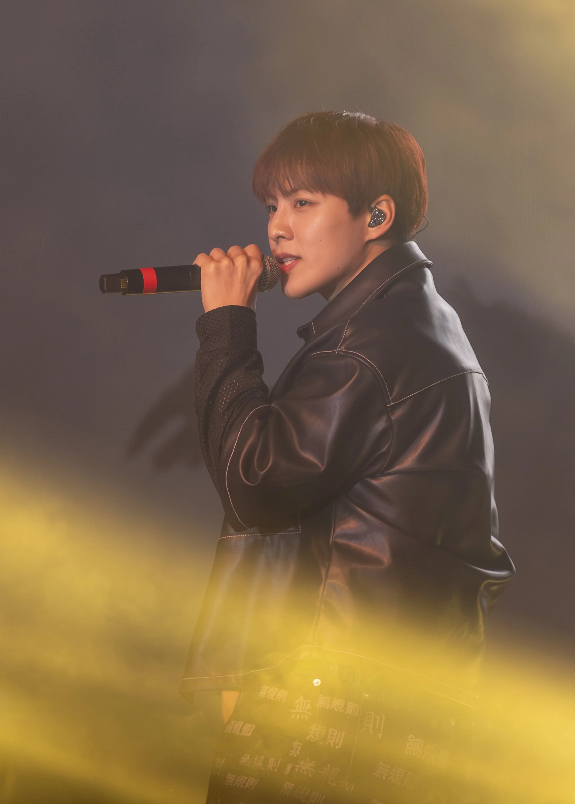 TAN-KMF-10.7.23-11.JPG