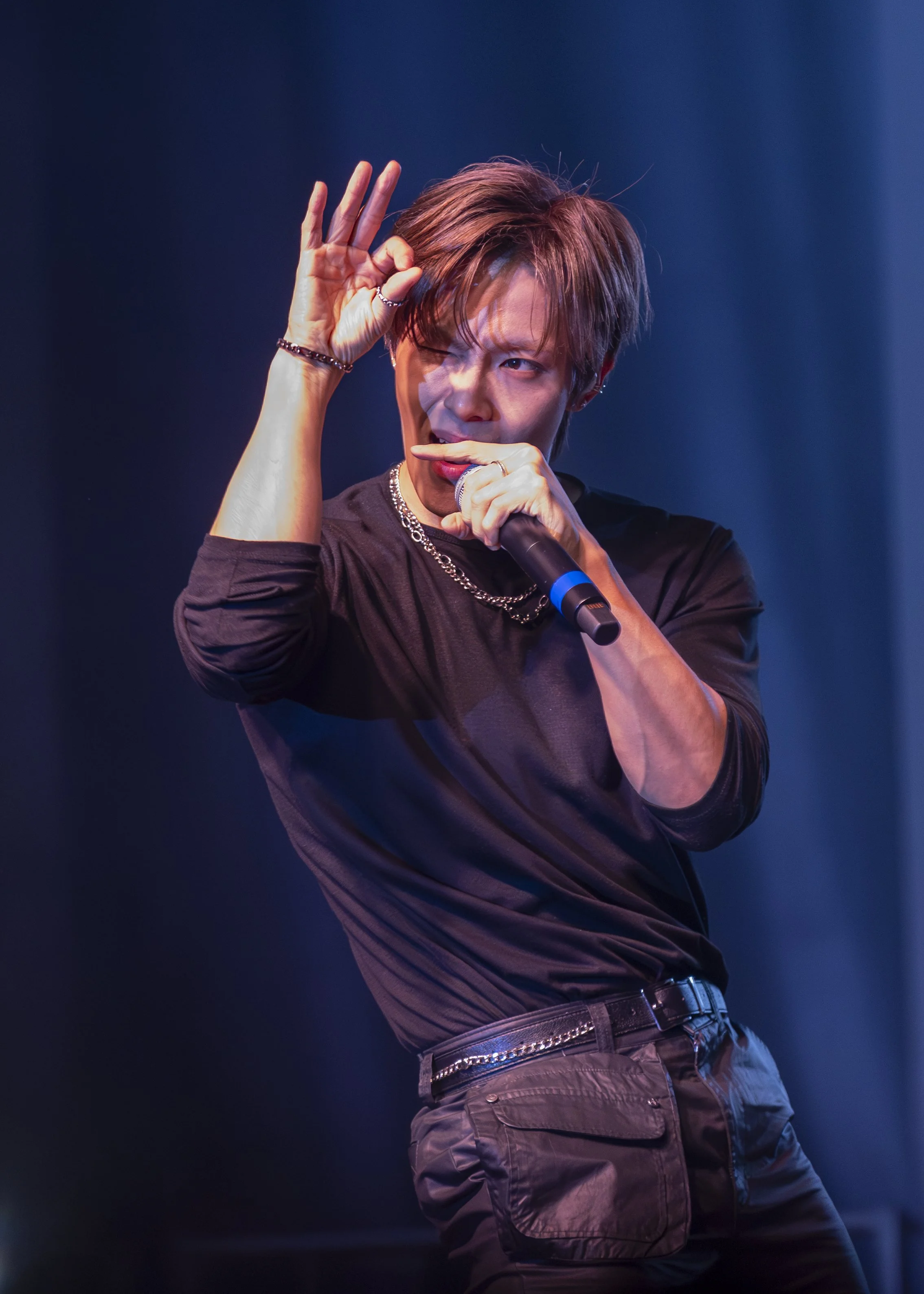TAN-KMF-10.7.23-19.JPG