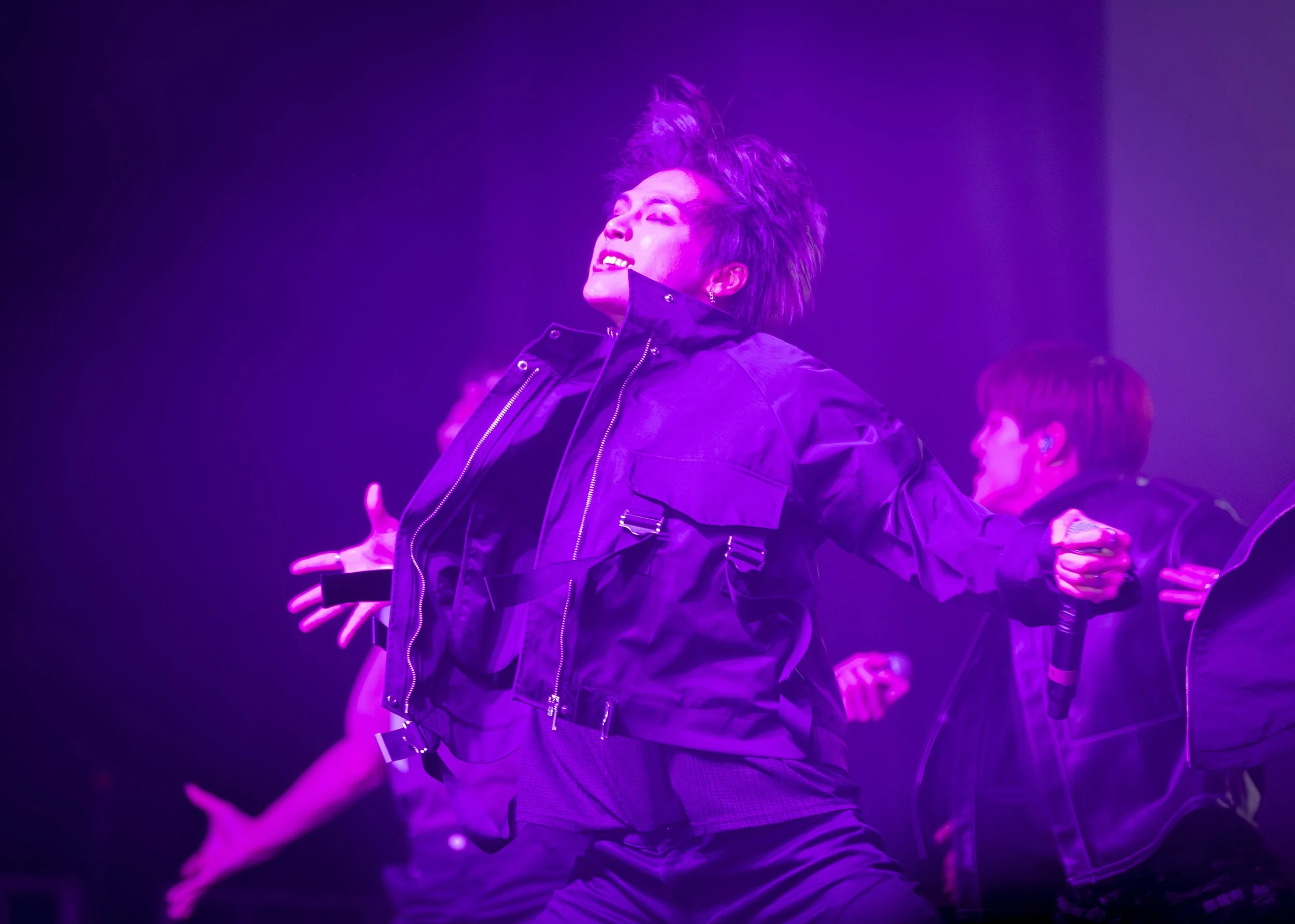 TAN-KMF-10.7.23-30.JPG