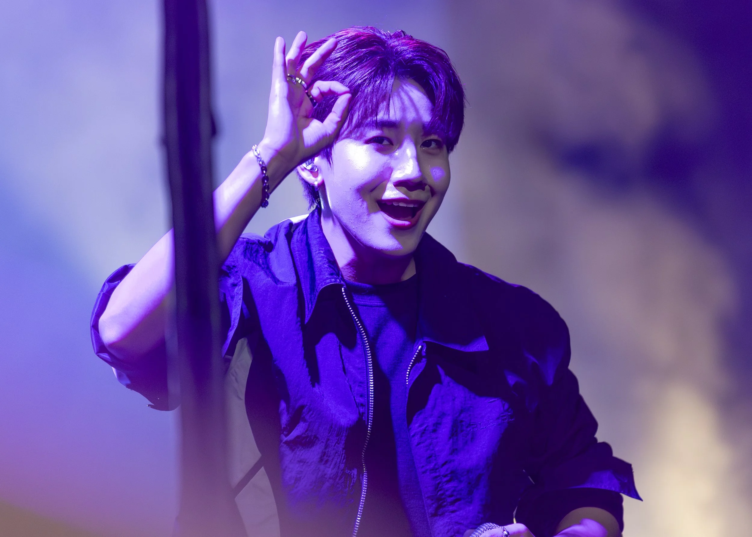 TAN-KMF-10.7.23-54.JPG