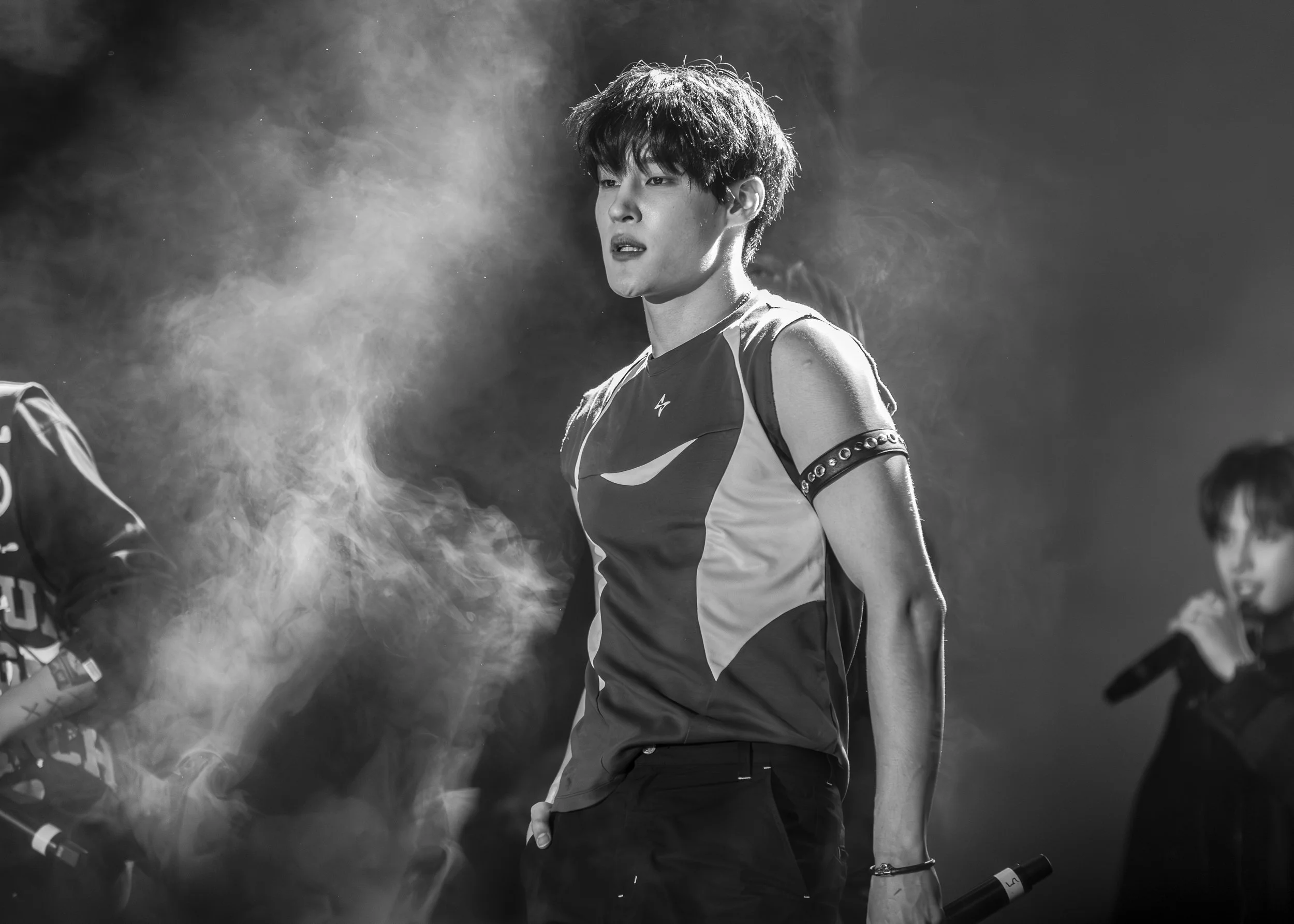 TAN-KMF-10.7.23-67.JPG