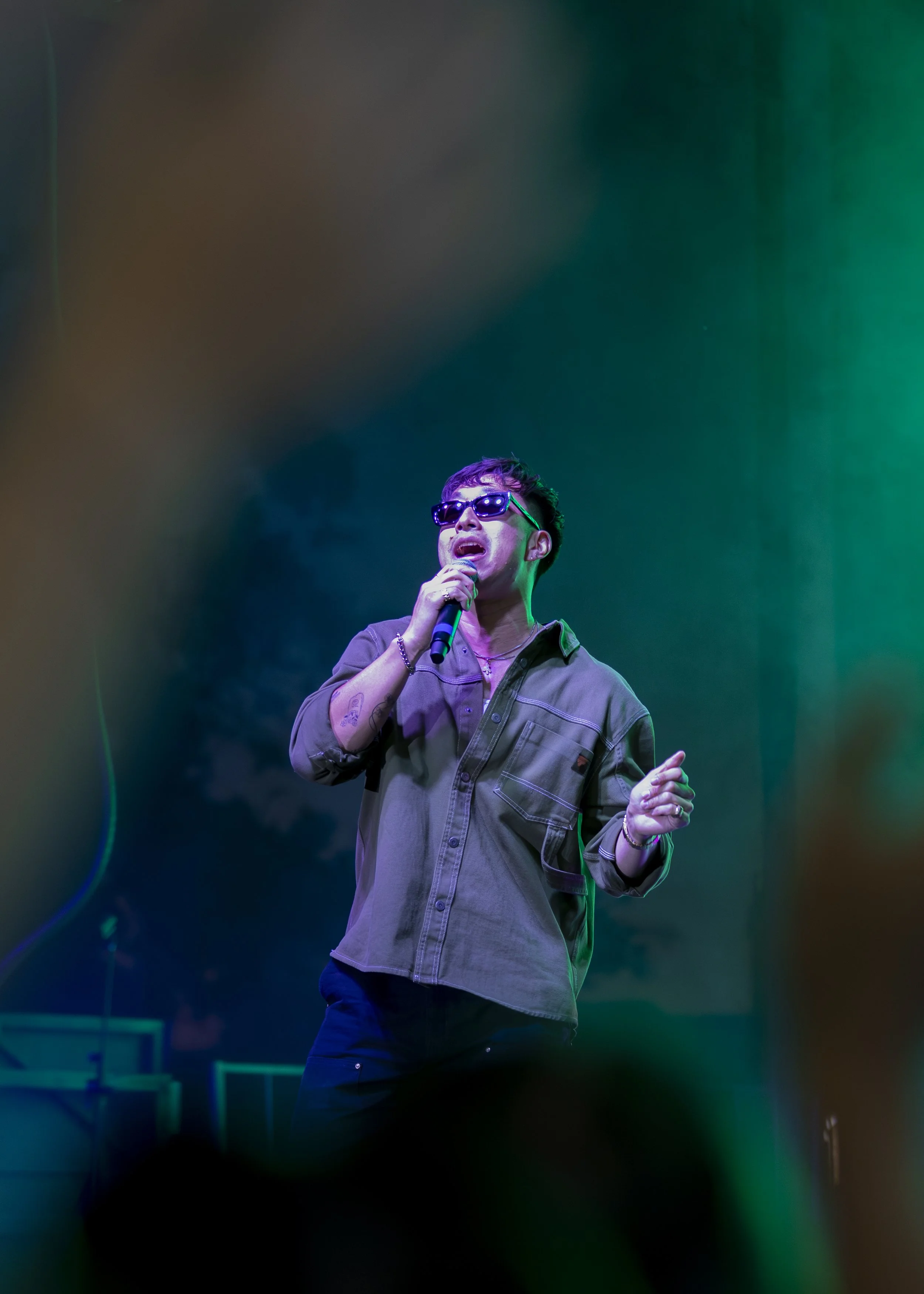 Uzuhan-KMF-10.7.23-2.JPG