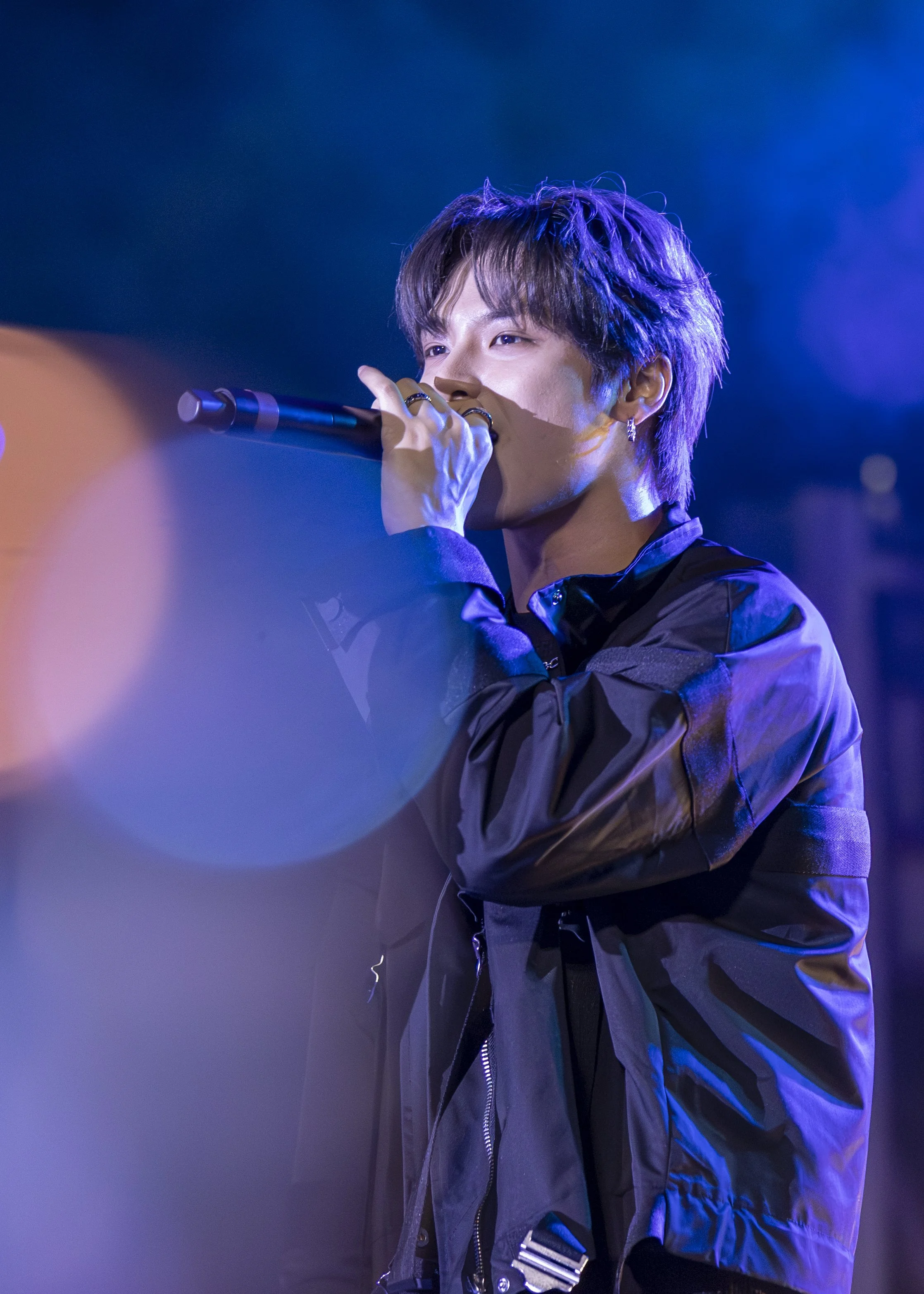 TAN-KMF-10.7.23-51.JPG