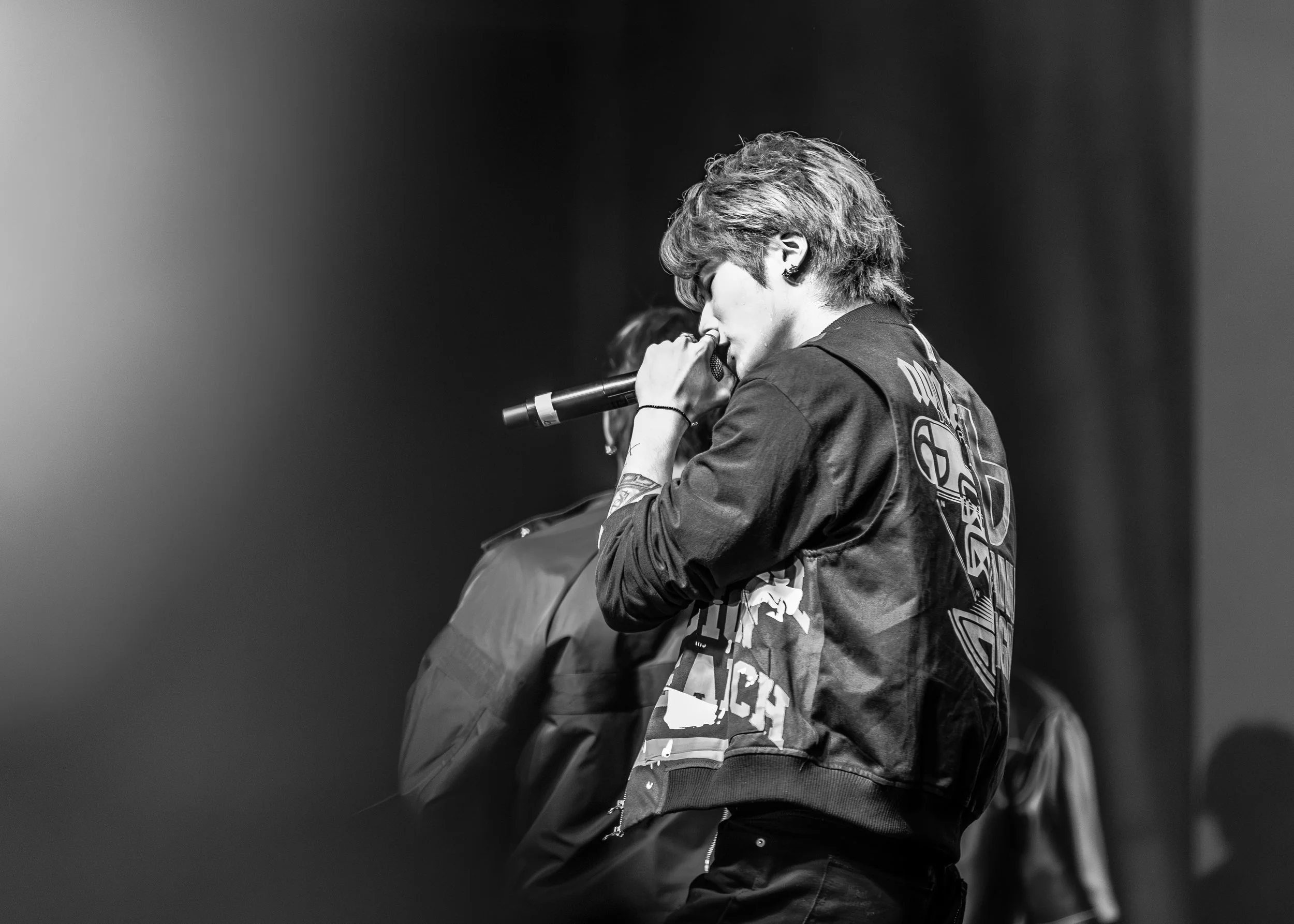 TAN-KMF-10.7.23-58.JPG