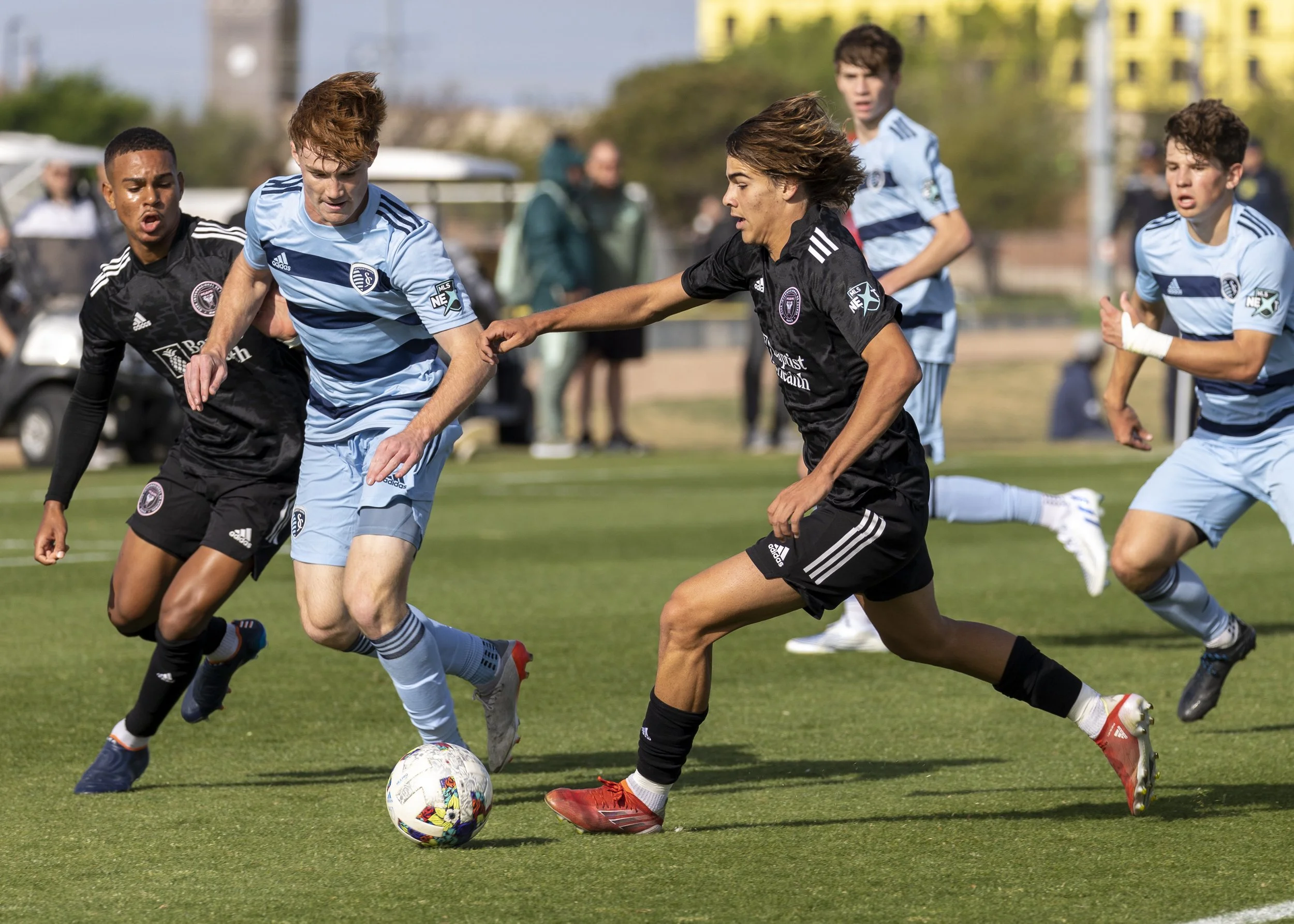 4.10.2022 - IMCFU17 vs SKCU17 -33.JPG