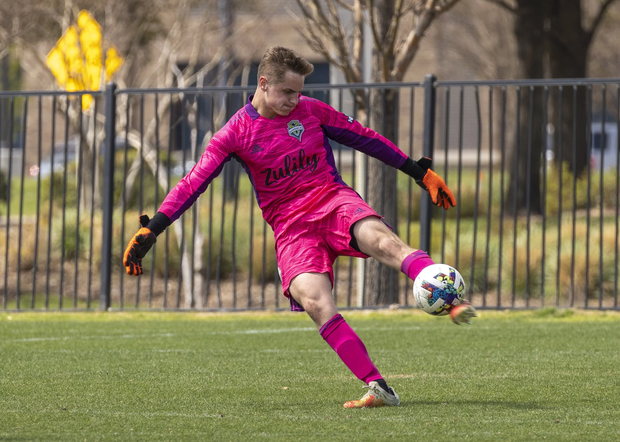 4.11.2022 - SSFCU17 vs AFCU17 -18.JPG