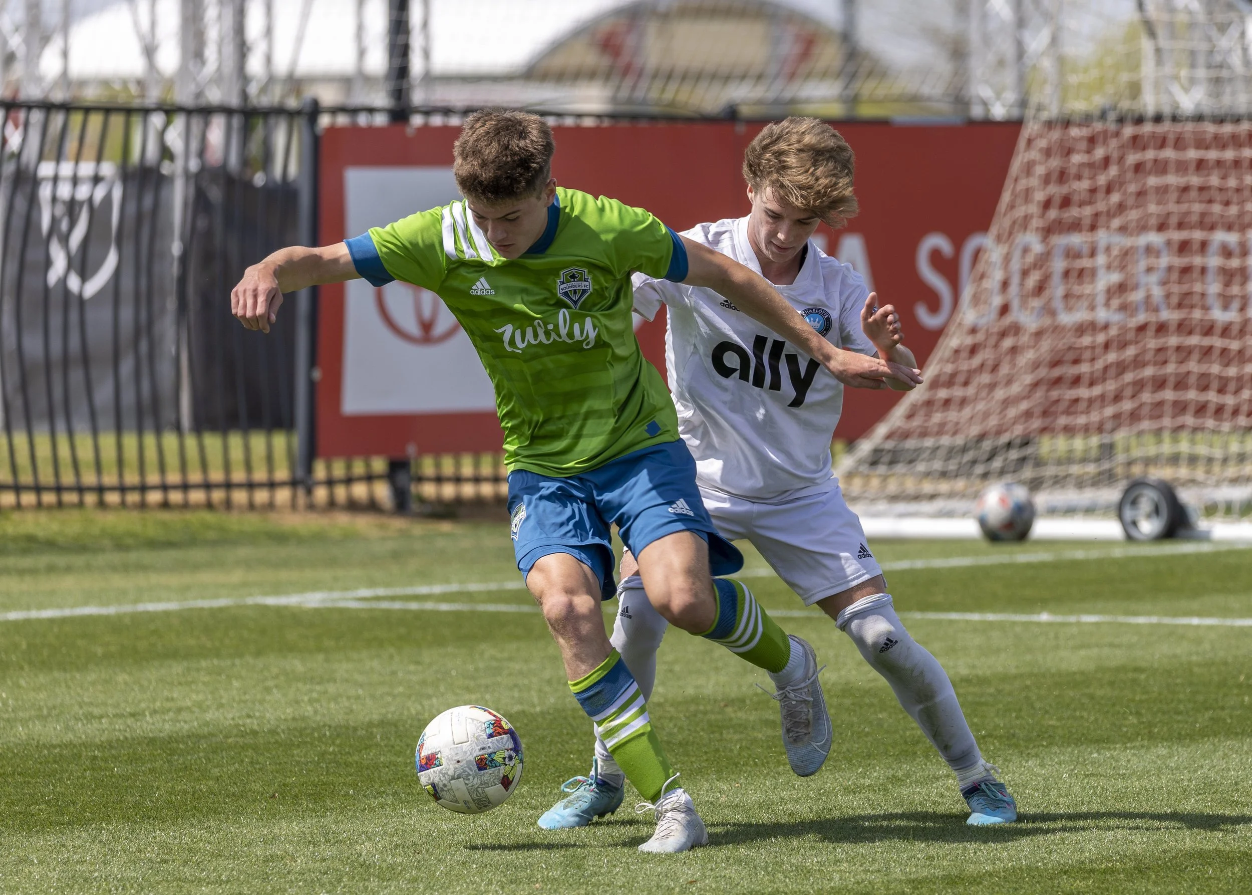 4.10.2022 - SSFCU17 vs CFCU17 -31.JPG