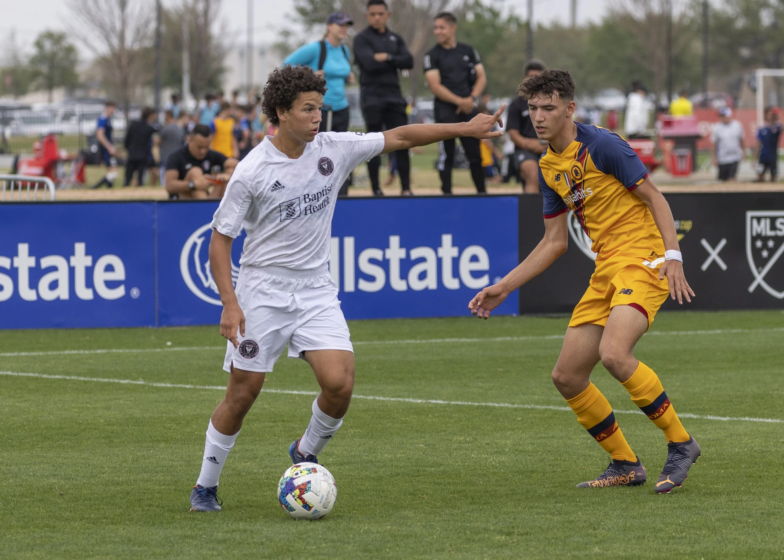 4.12.2022-IMU17 v ASRU17-22.JPG