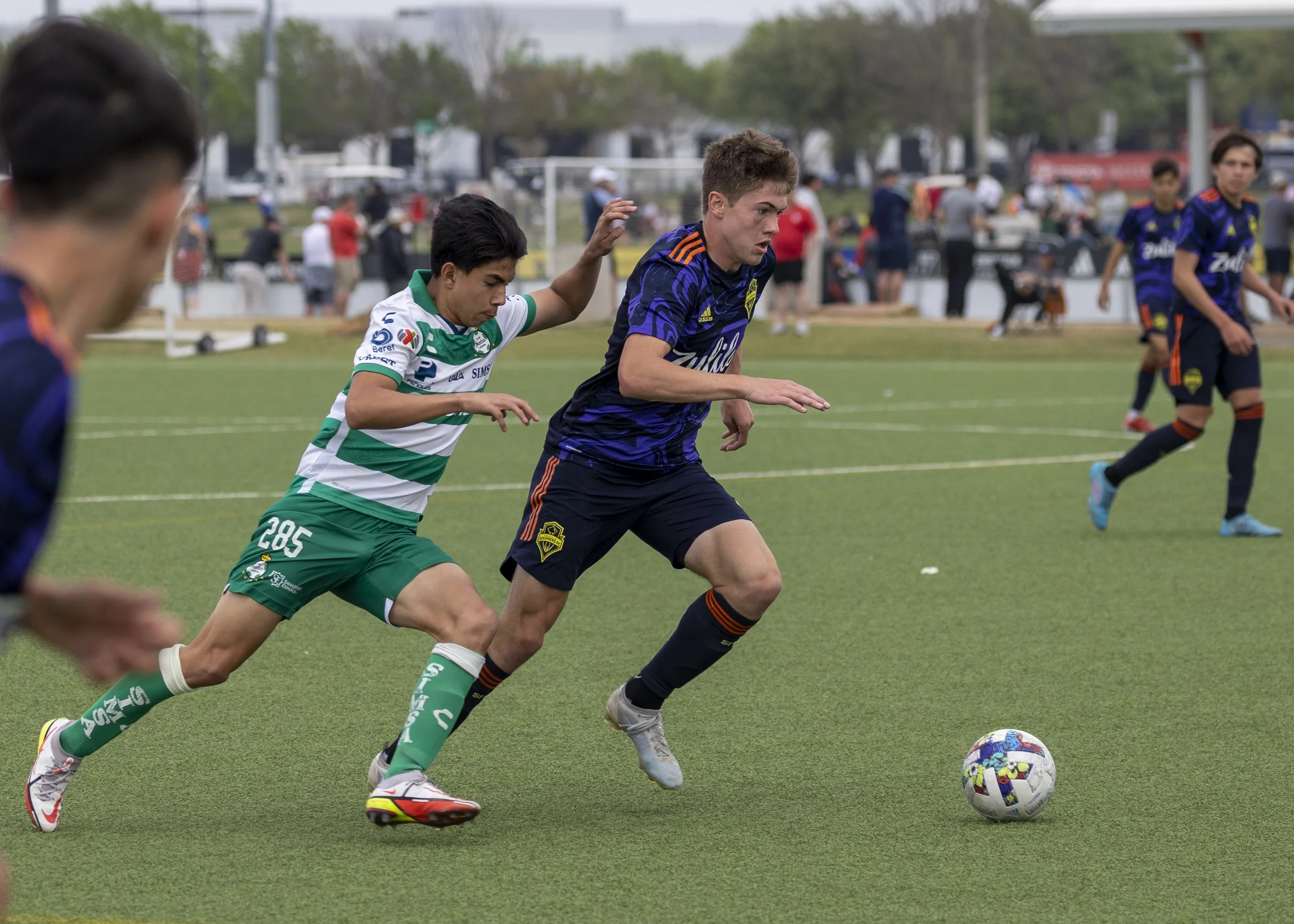 4.12.2022-SSFCU17 vs SLU17-10.JPG