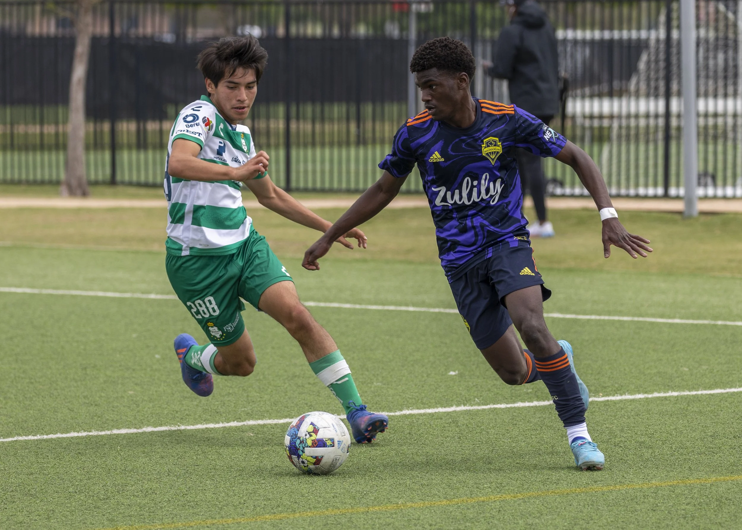 4.12.2022-SSFCU17 vs SLU17-17.JPG