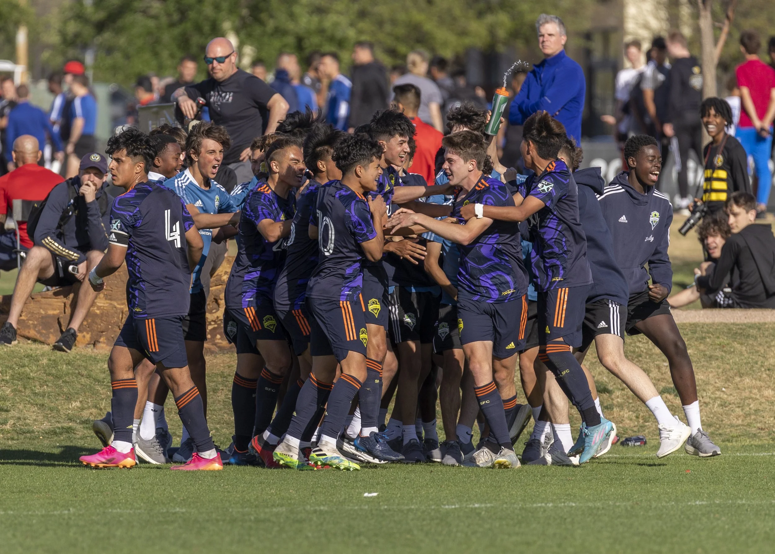 4.13.2022-SSFCU17 vs PUU17-35.JPG